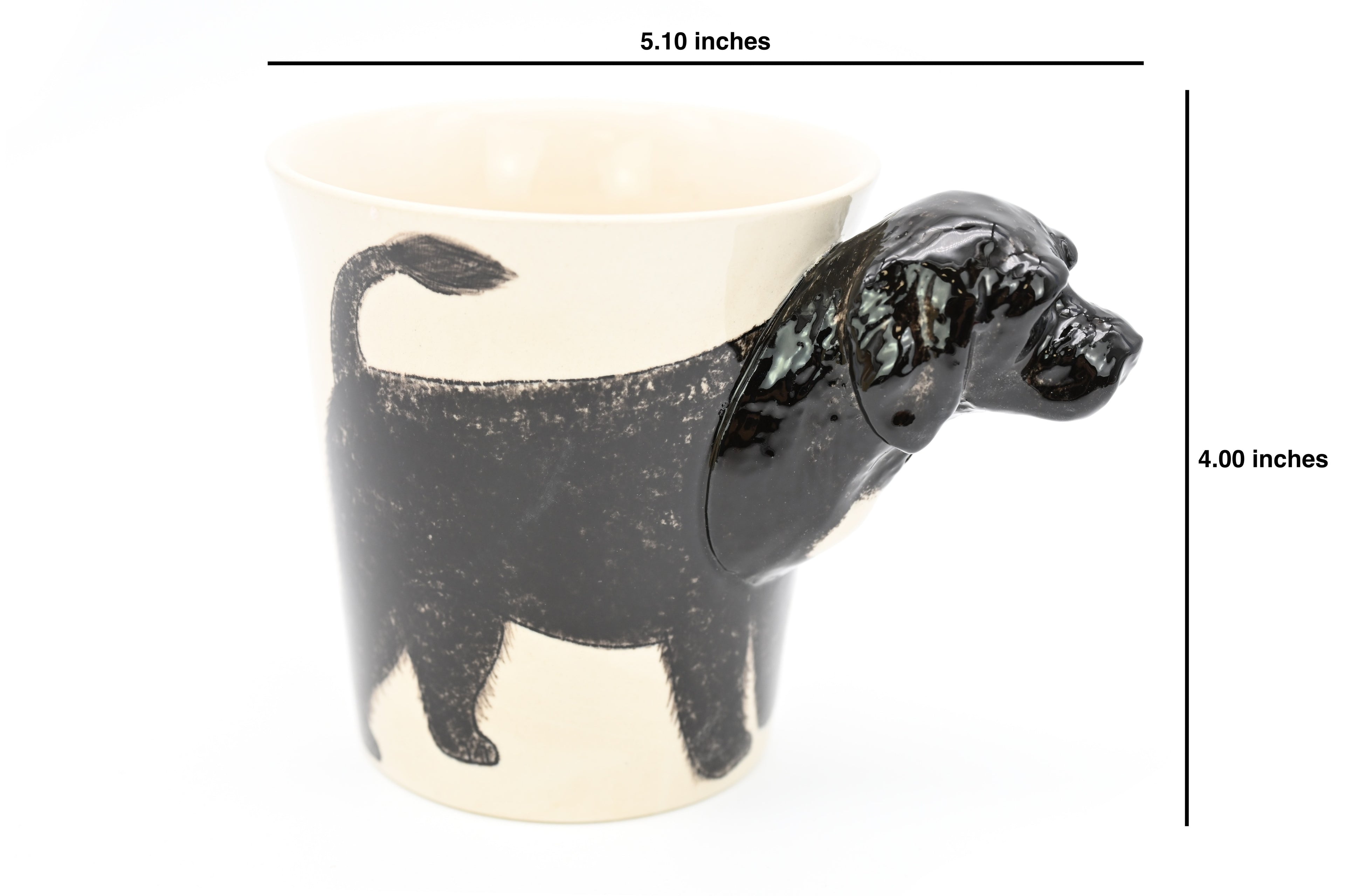 MUG162