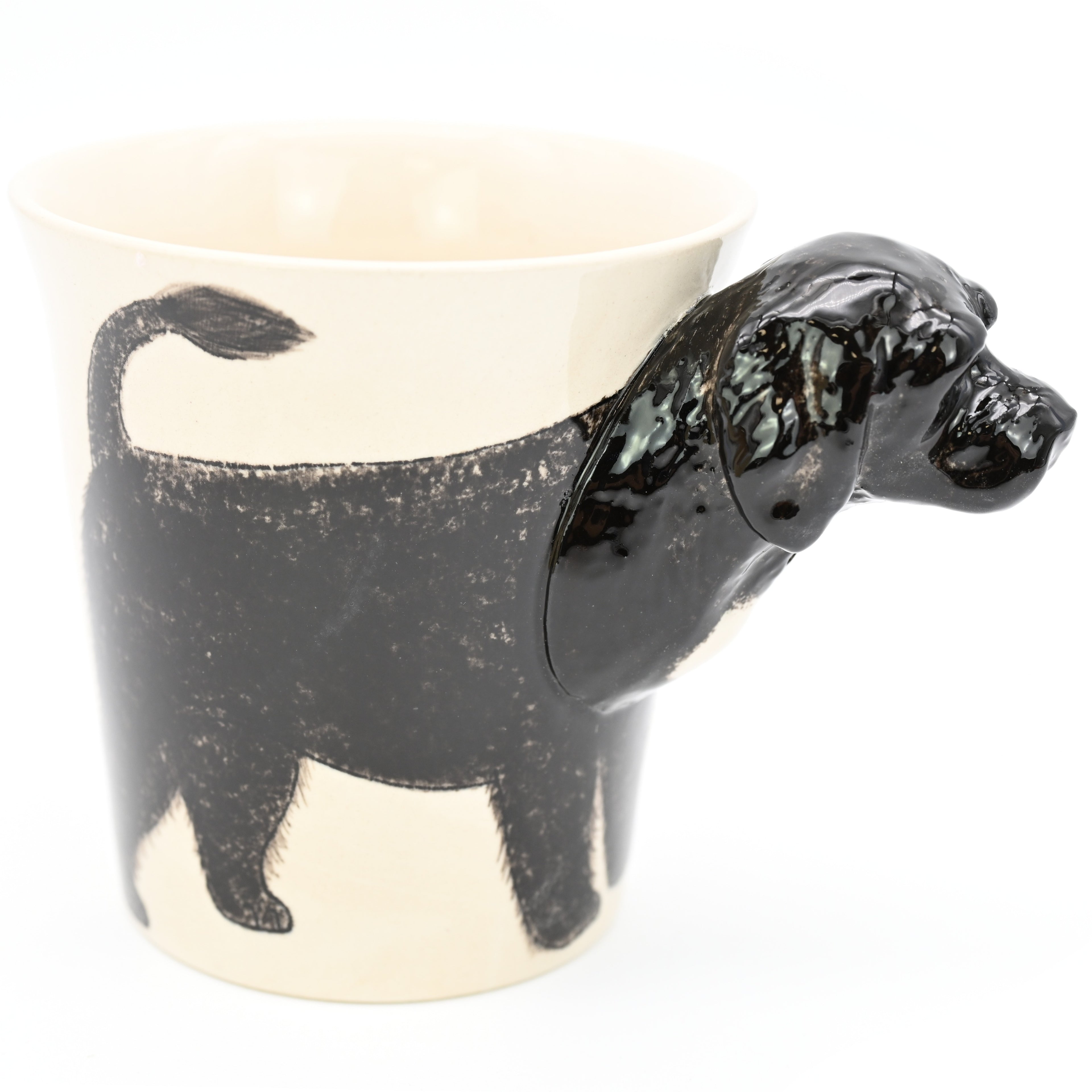 MUG162