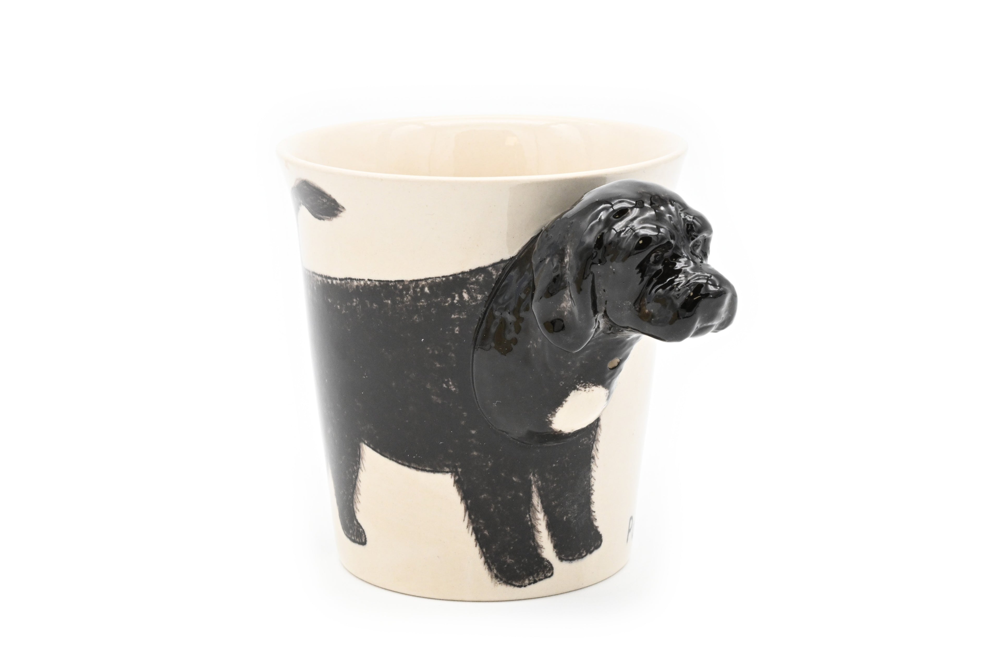 MUG162