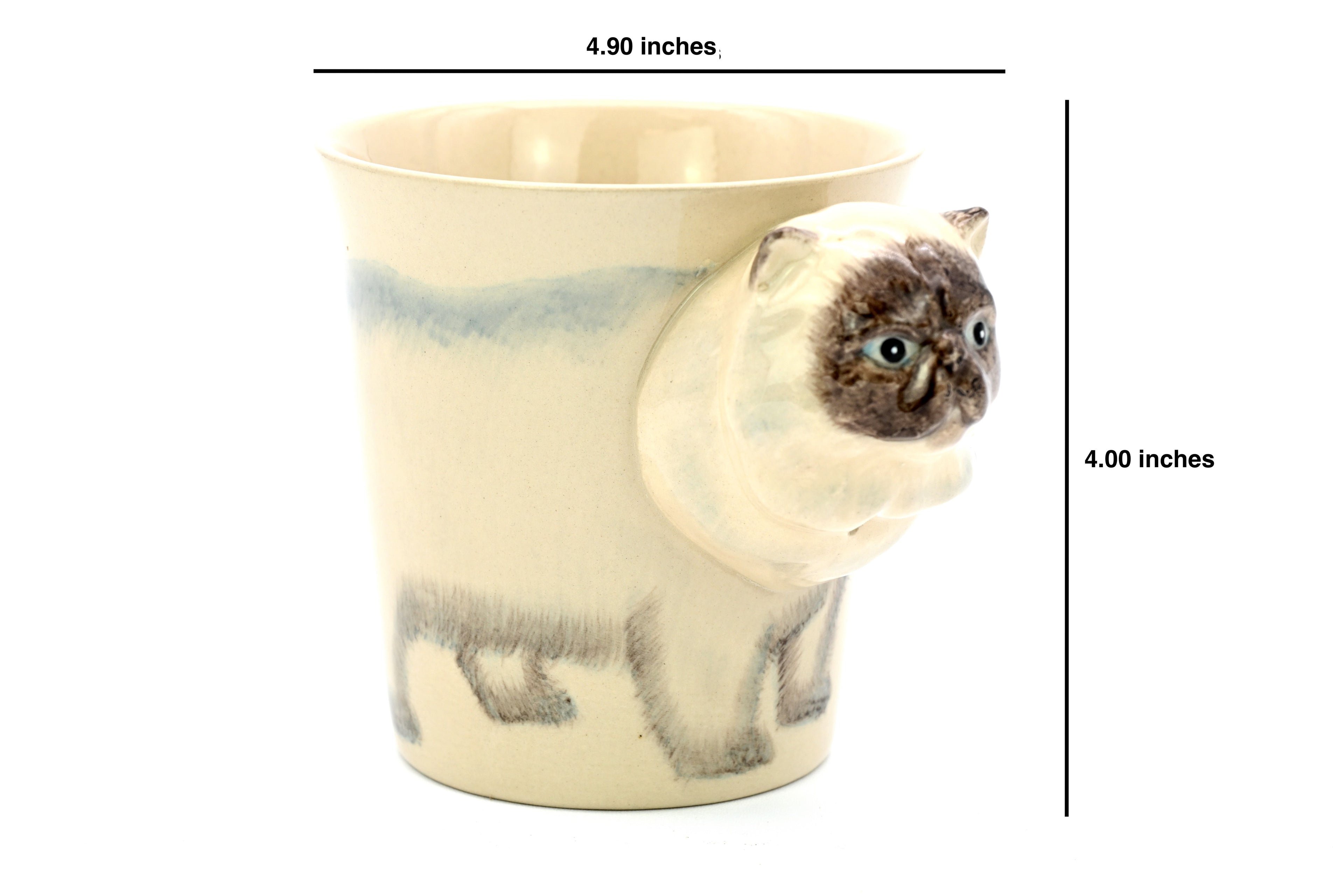 MUG163