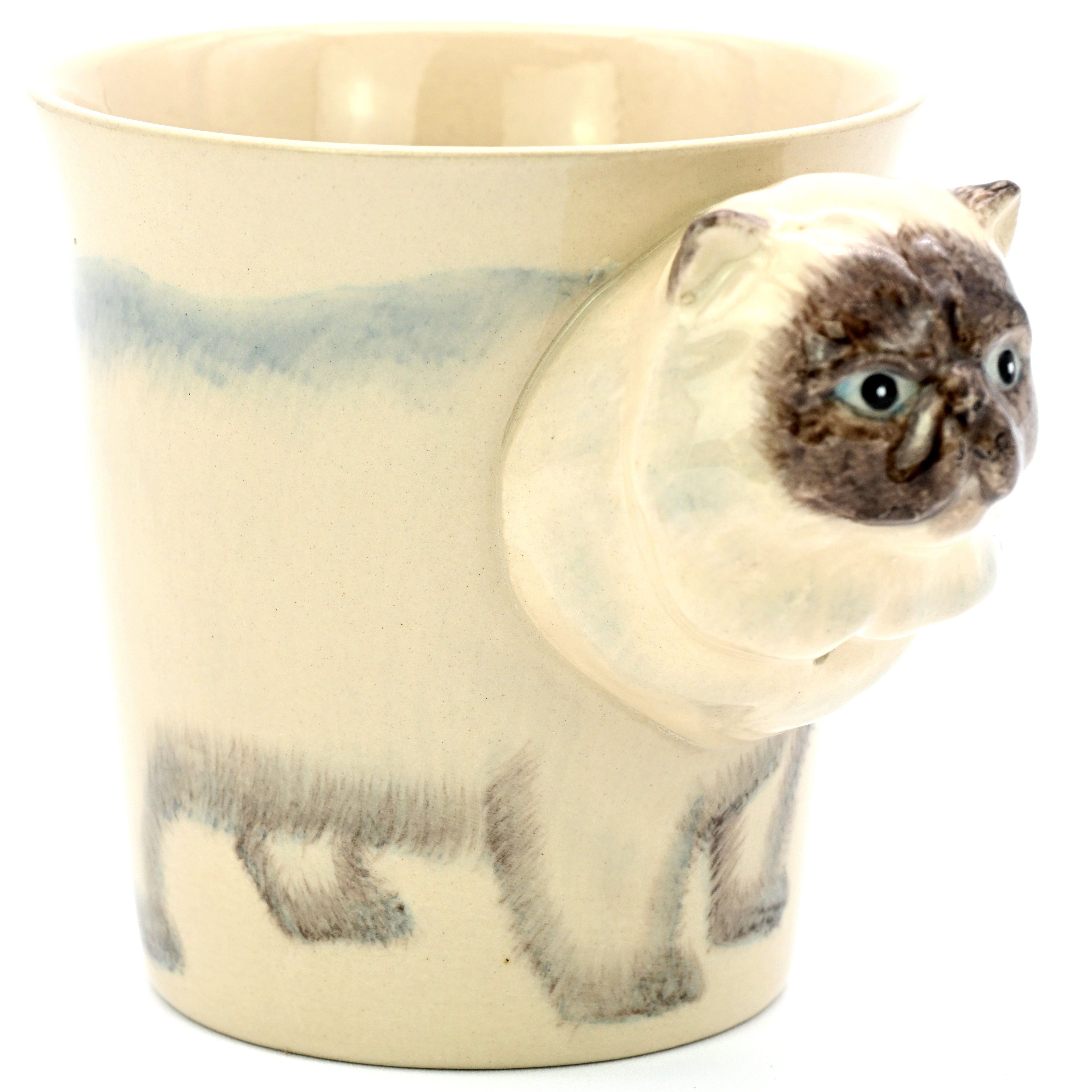 MUG163