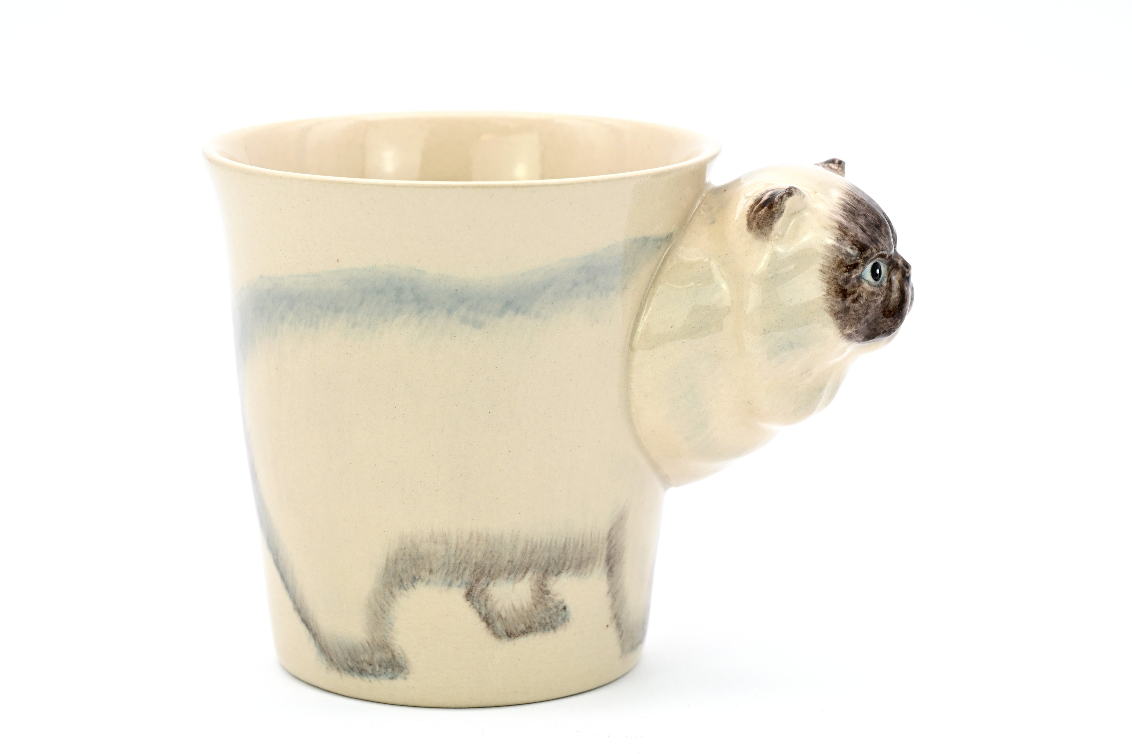 MUG163