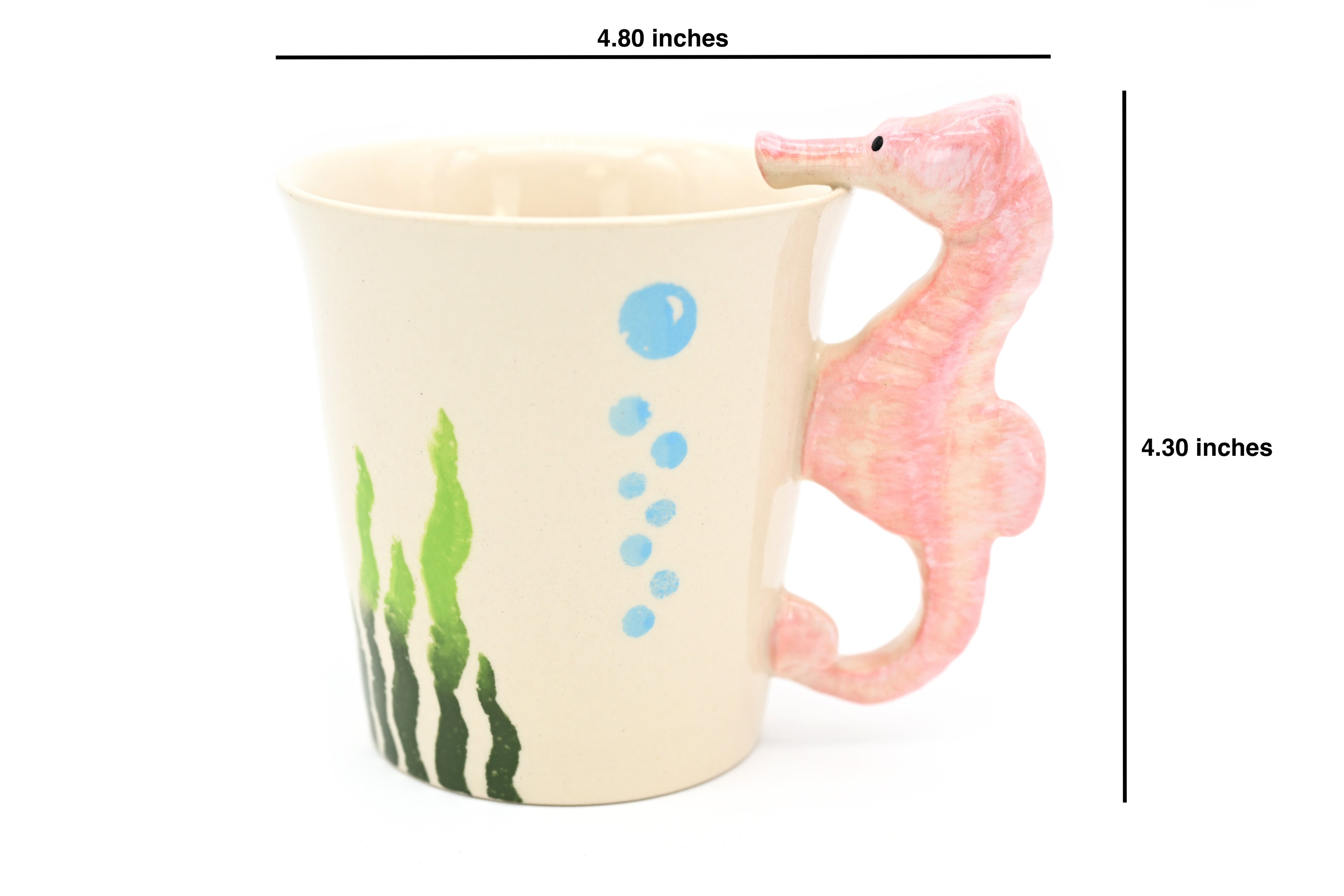 MUG164
