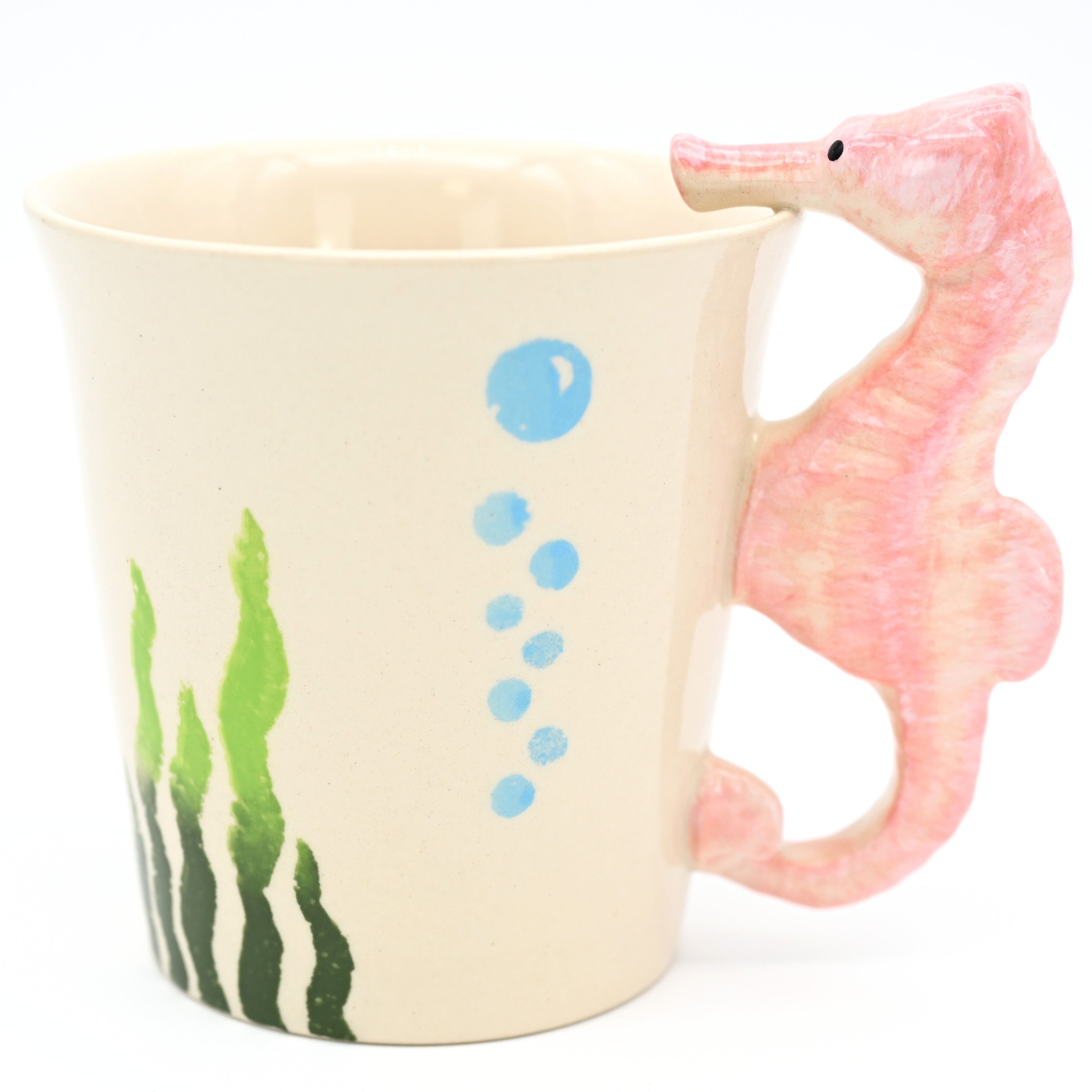 MUG164