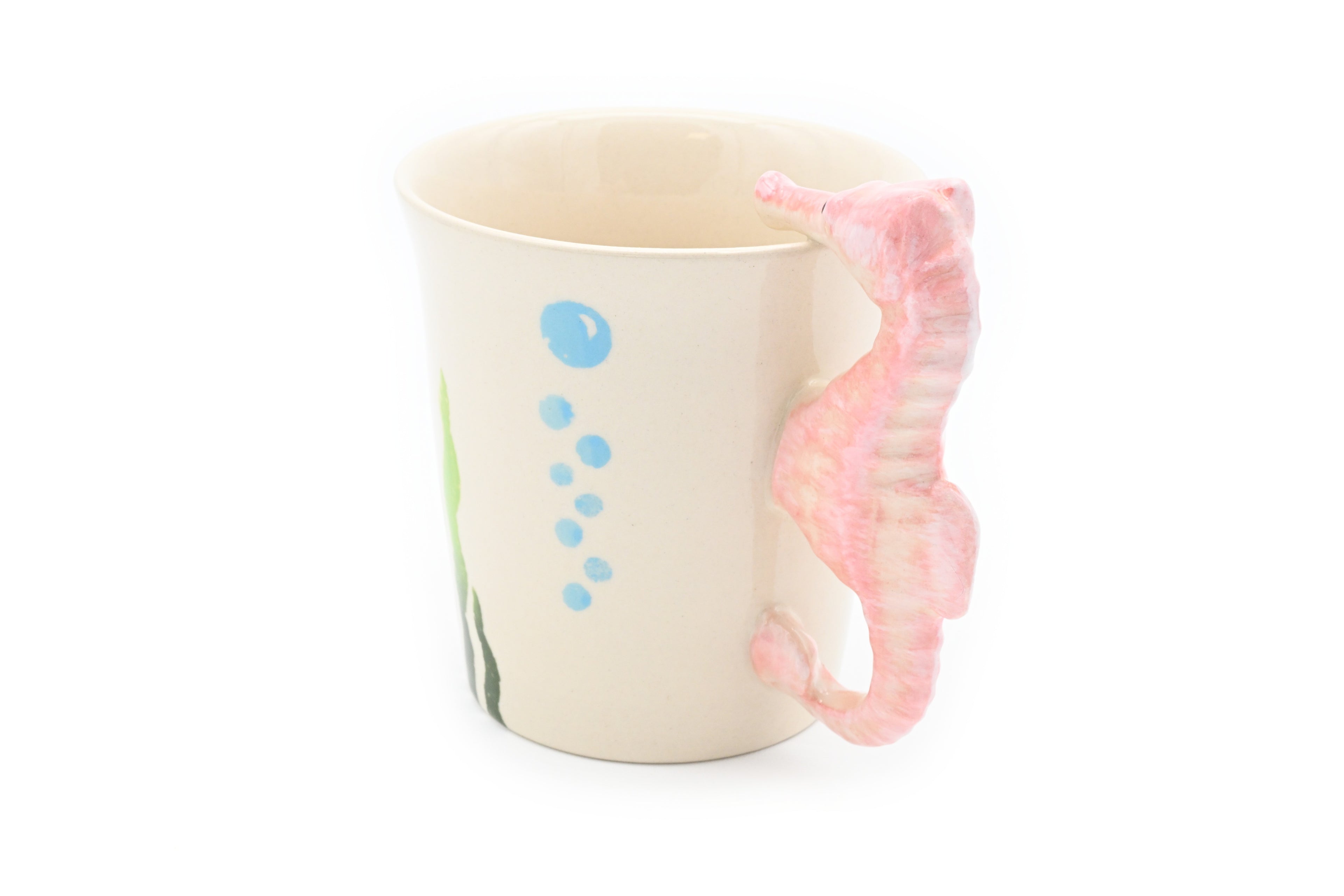 MUG164