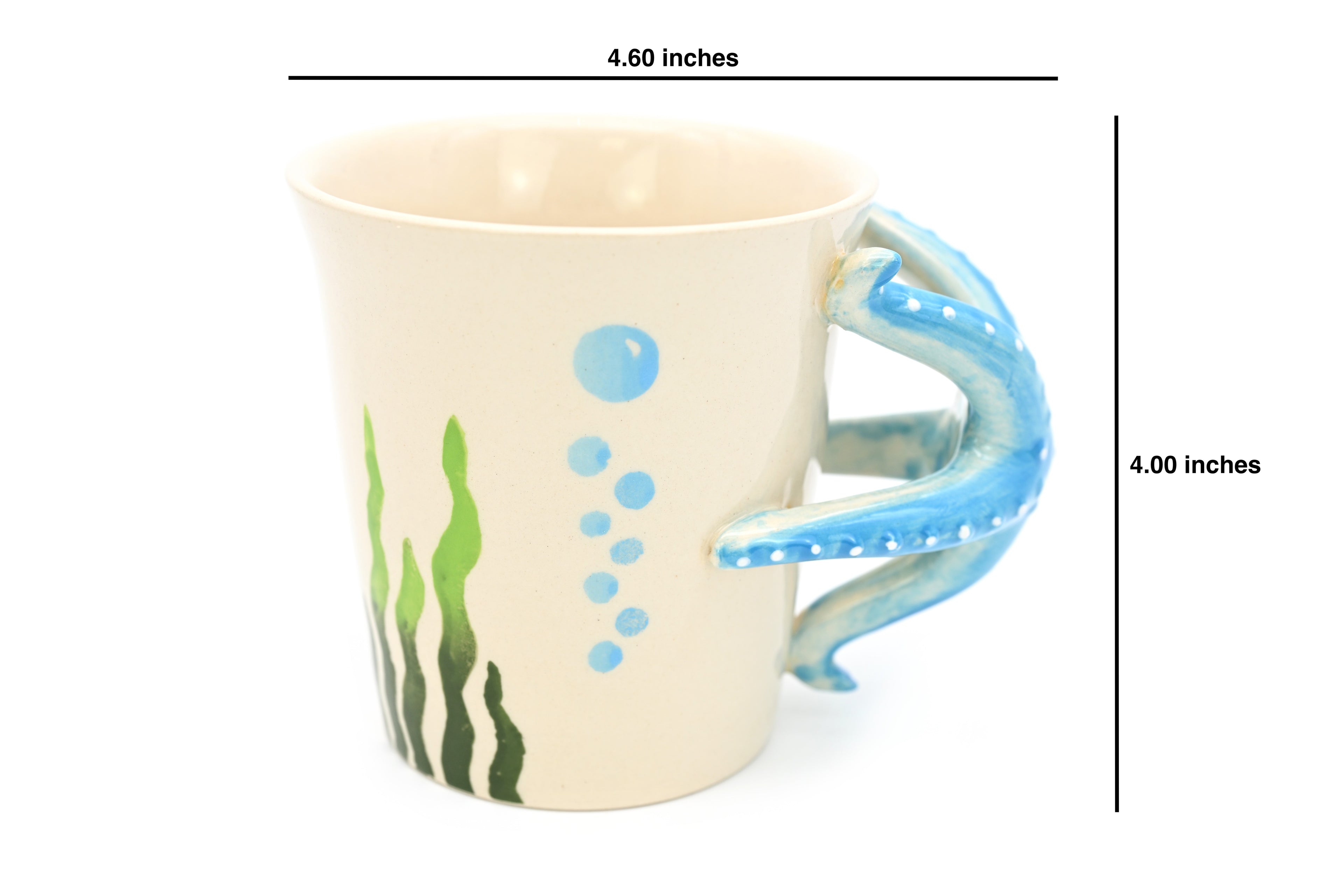MUG165