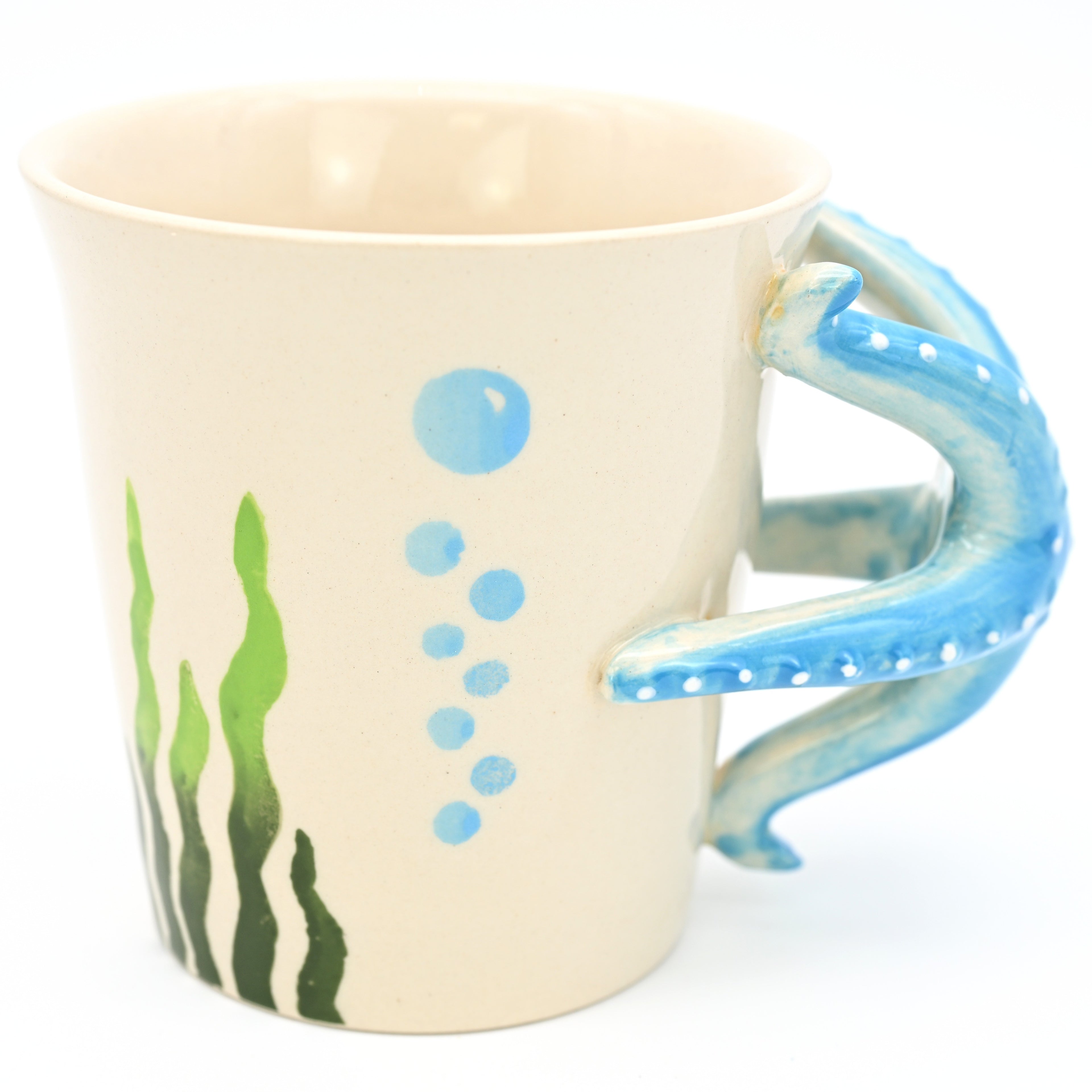 MUG165