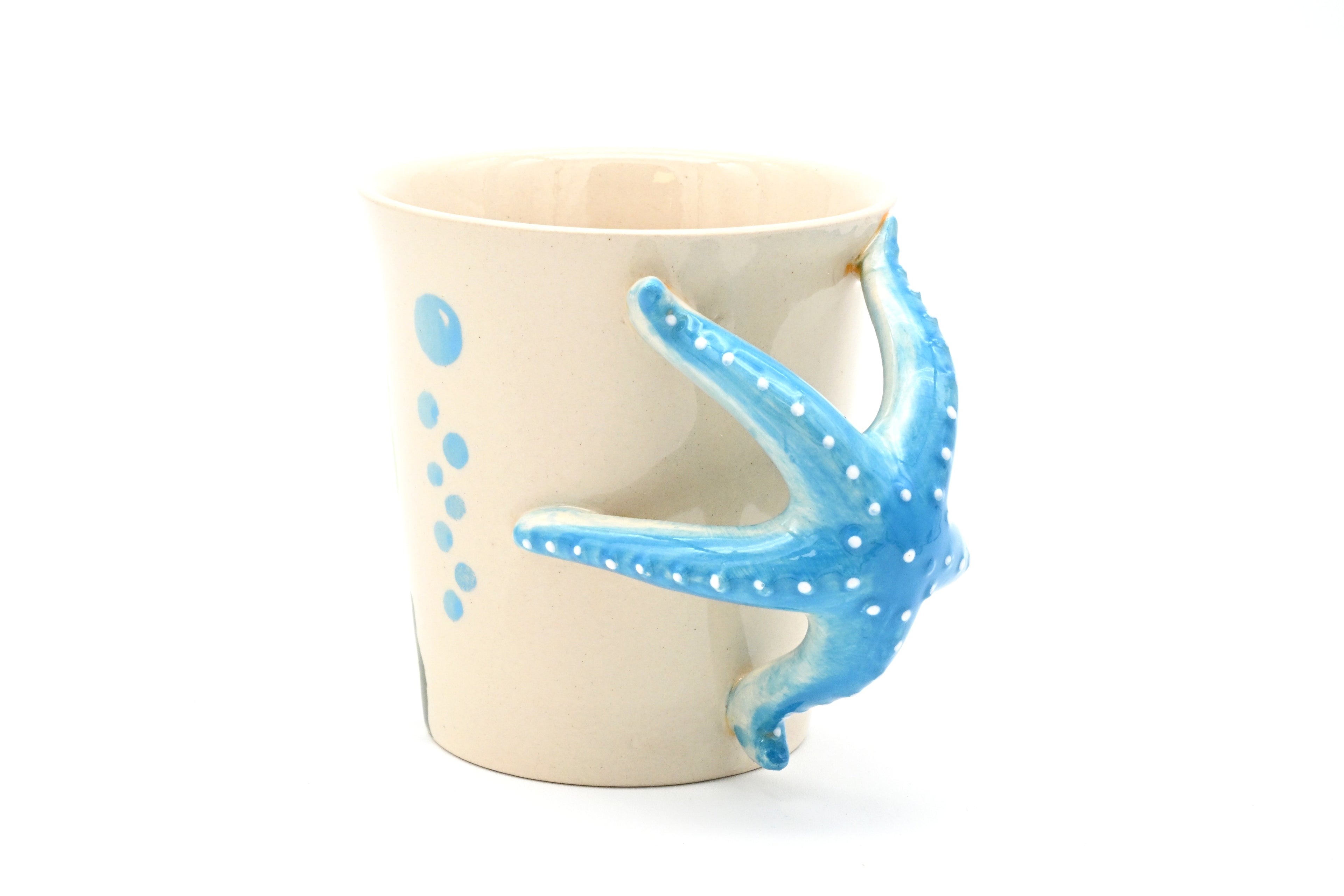 MUG165
