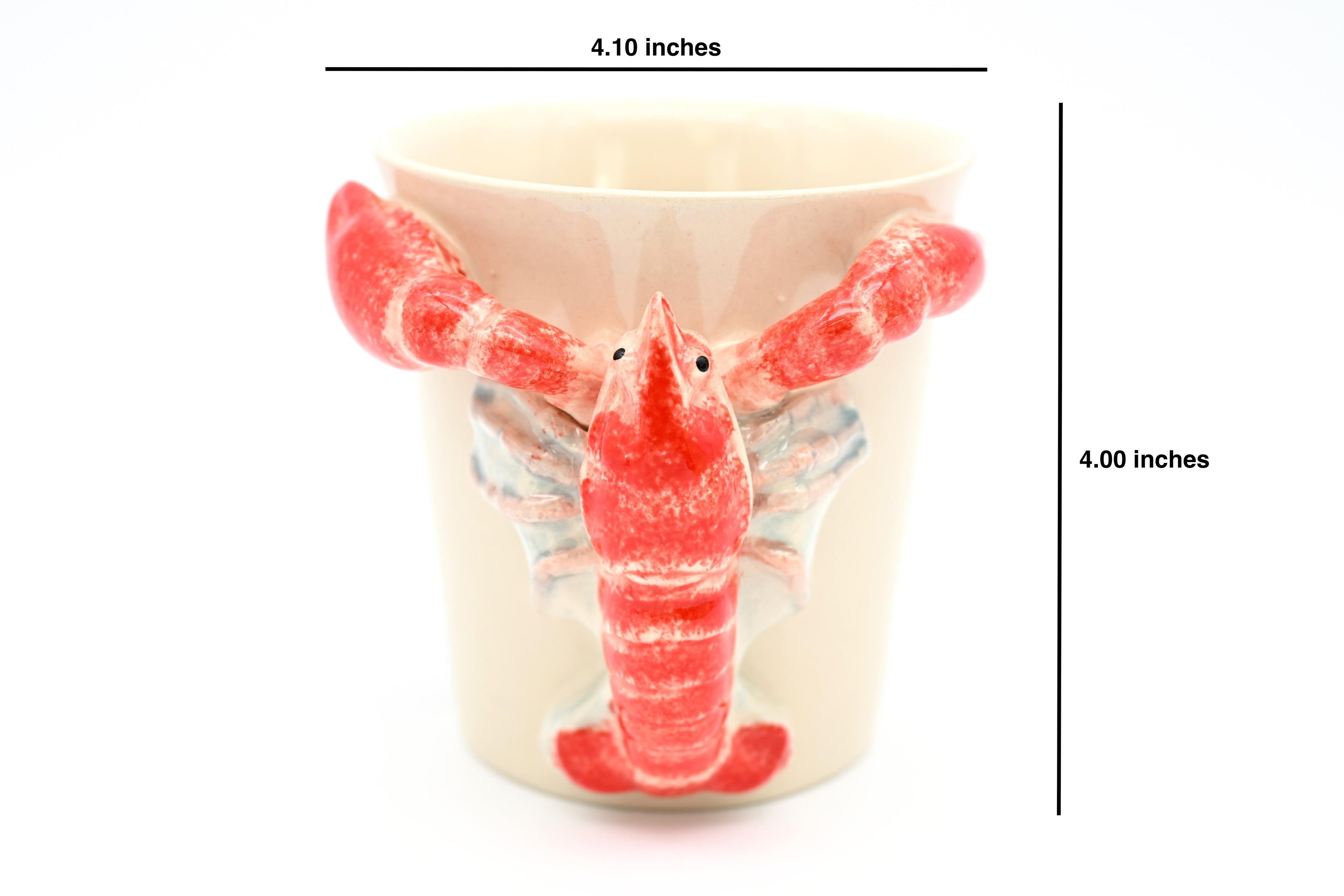MUG166