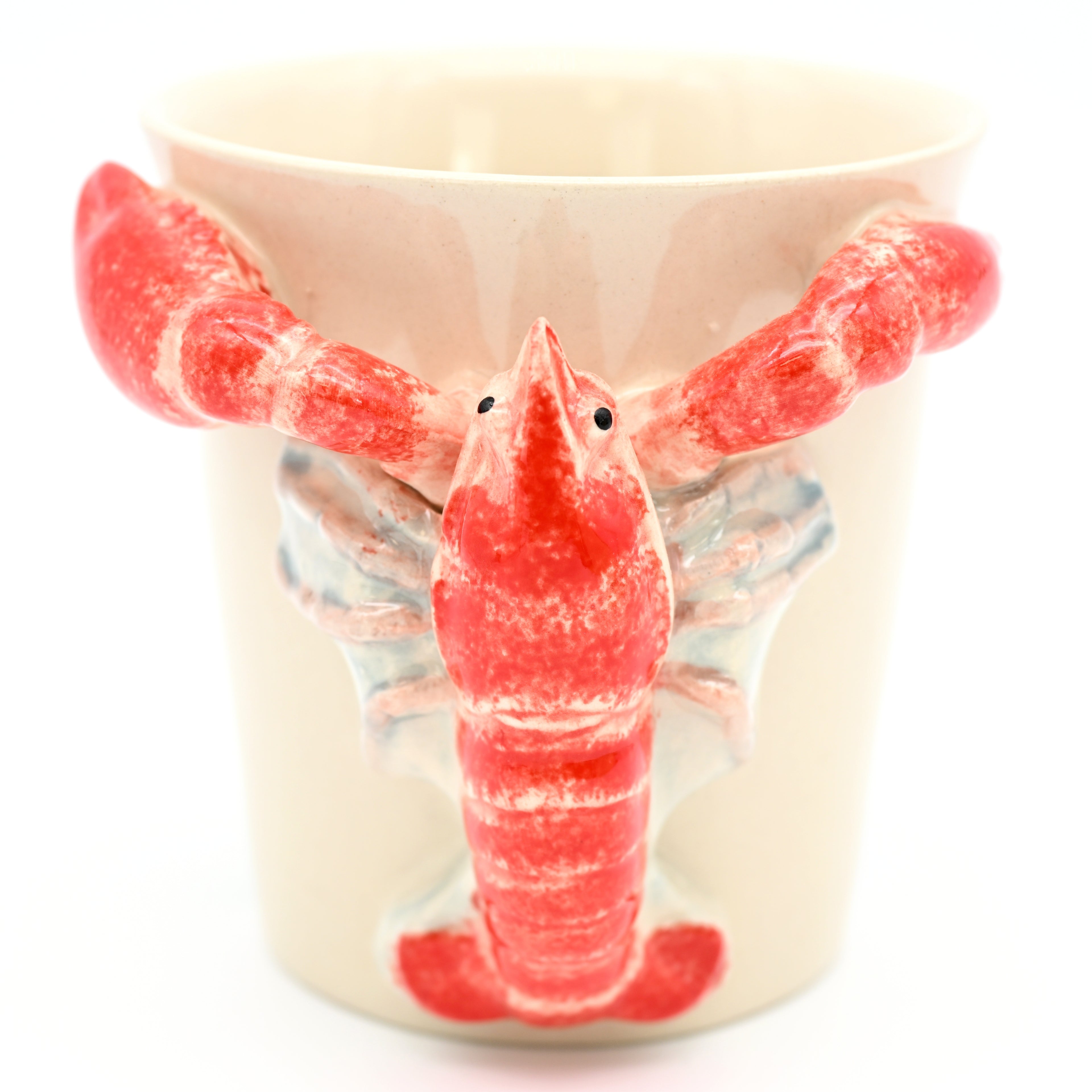 MUG166
