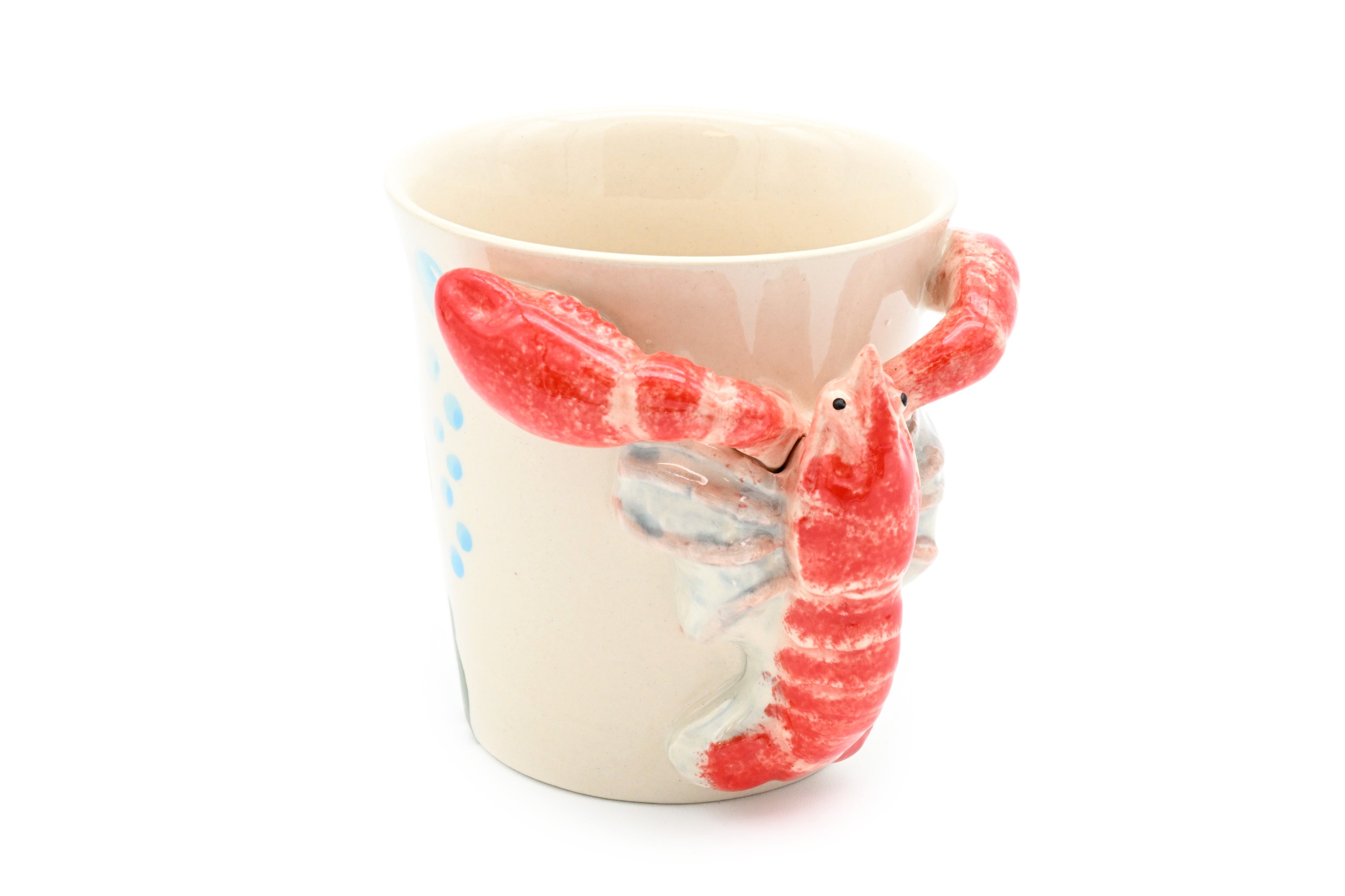 MUG166