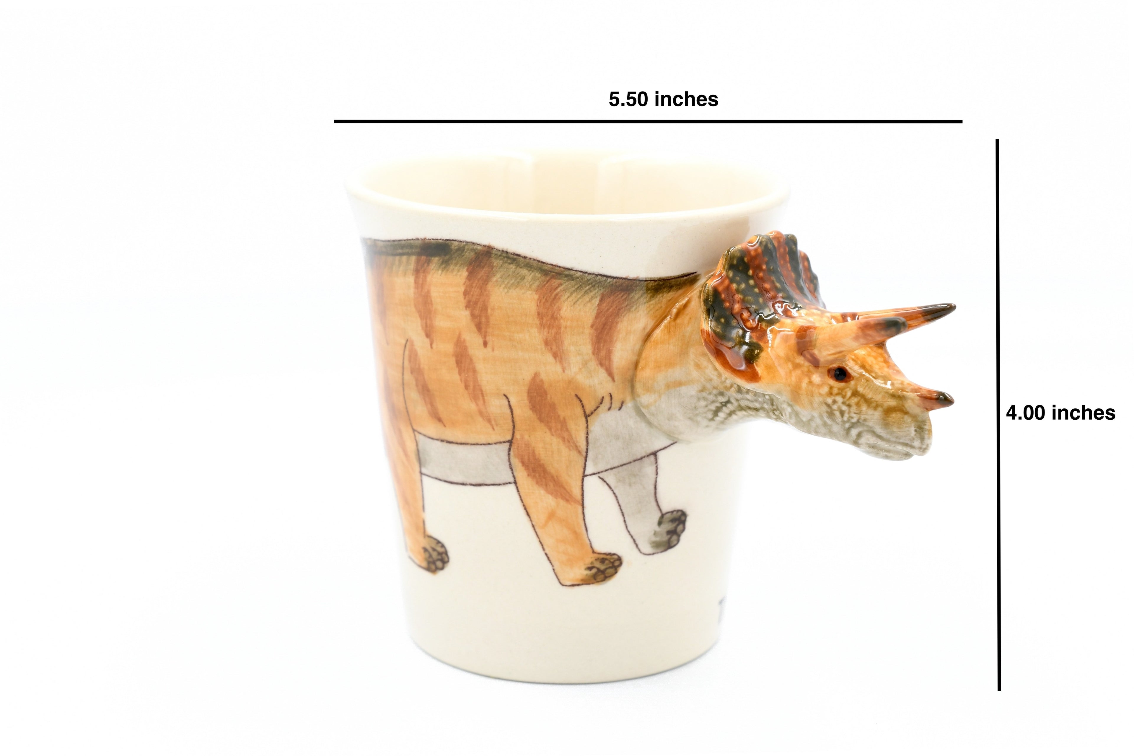 MUG169