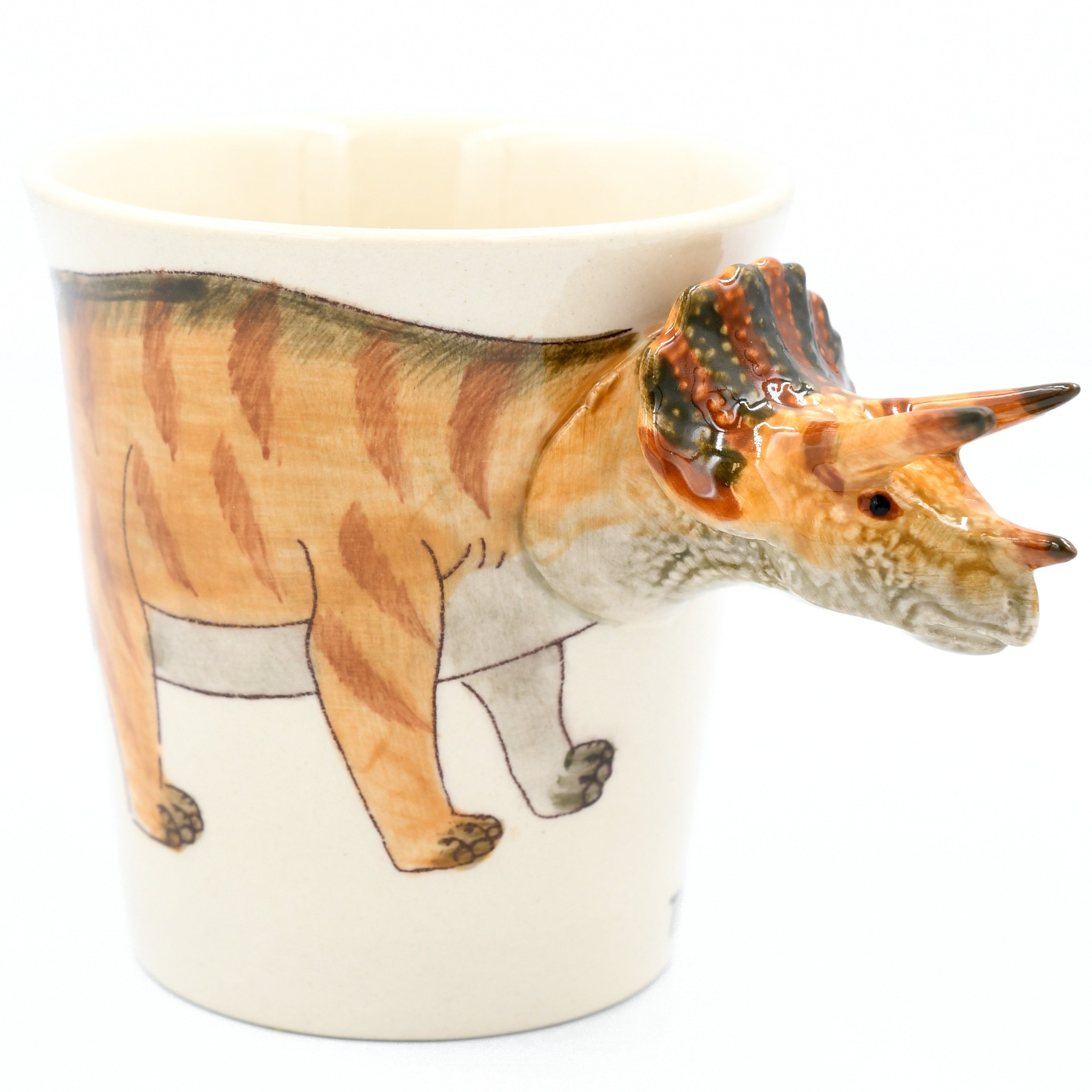 MUG169