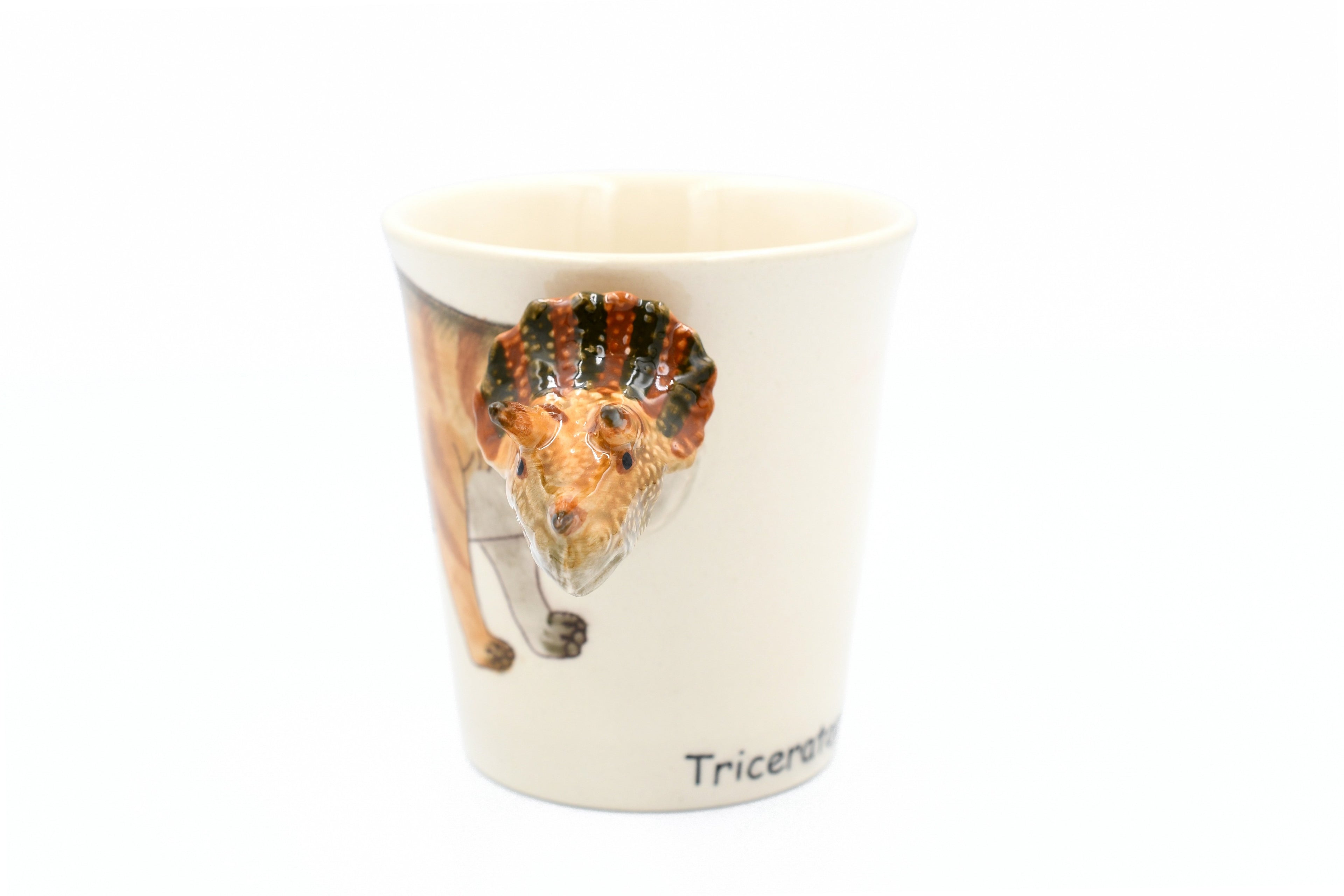 MUG169