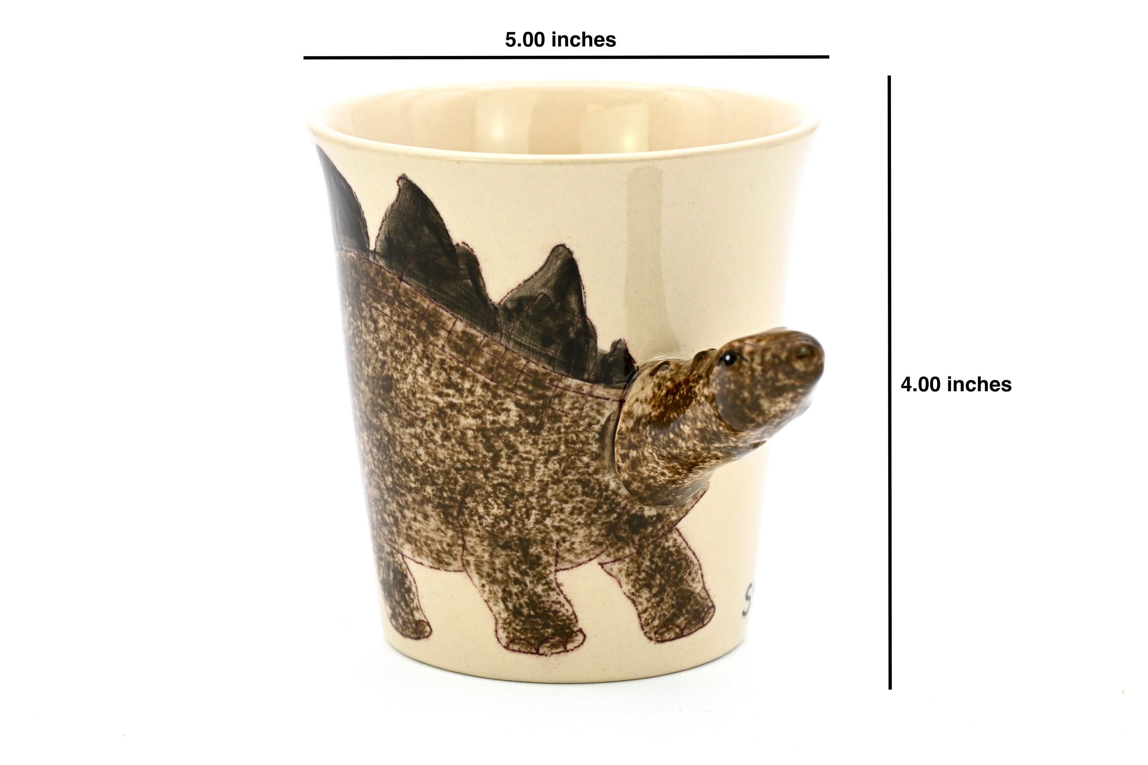 MUG170