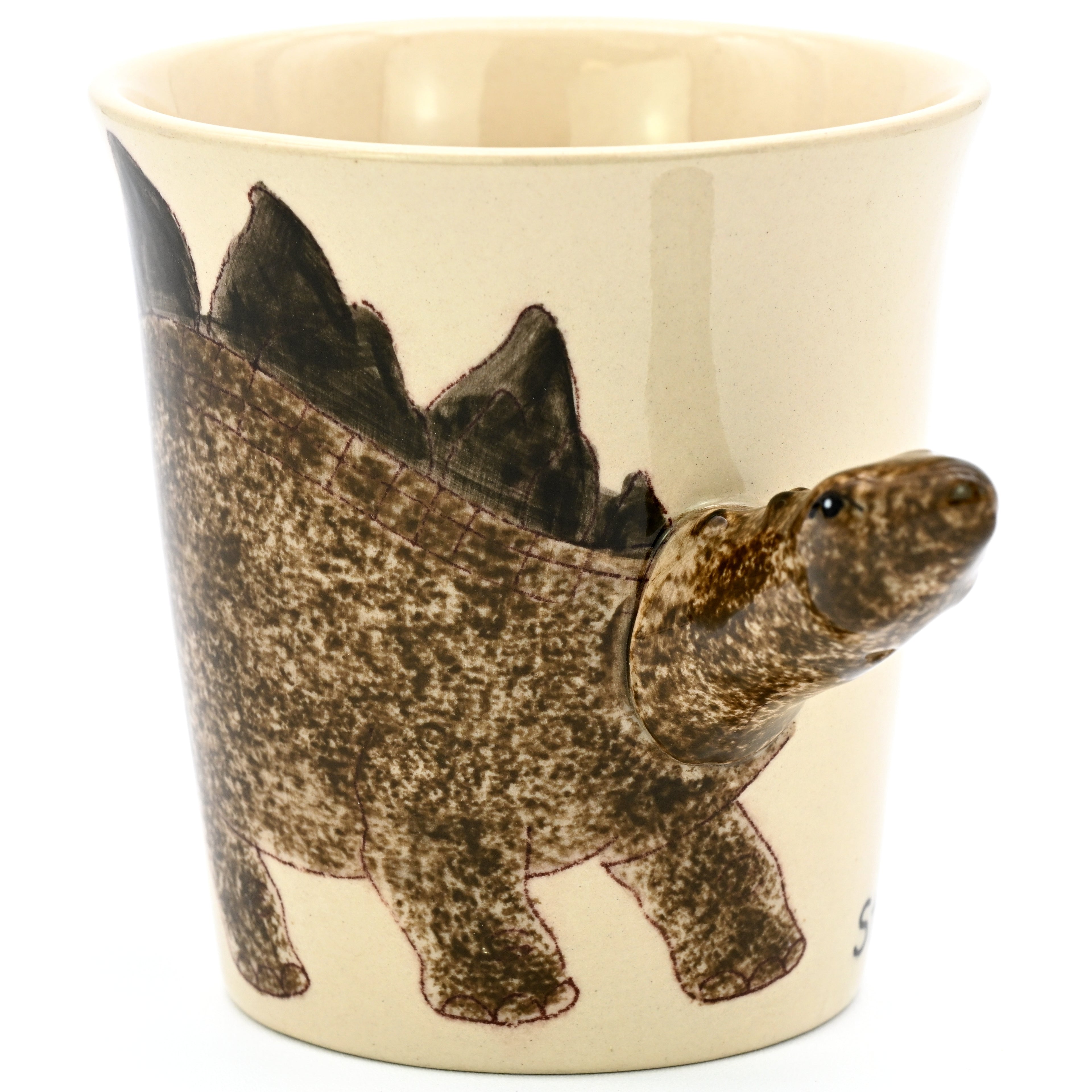 MUG170