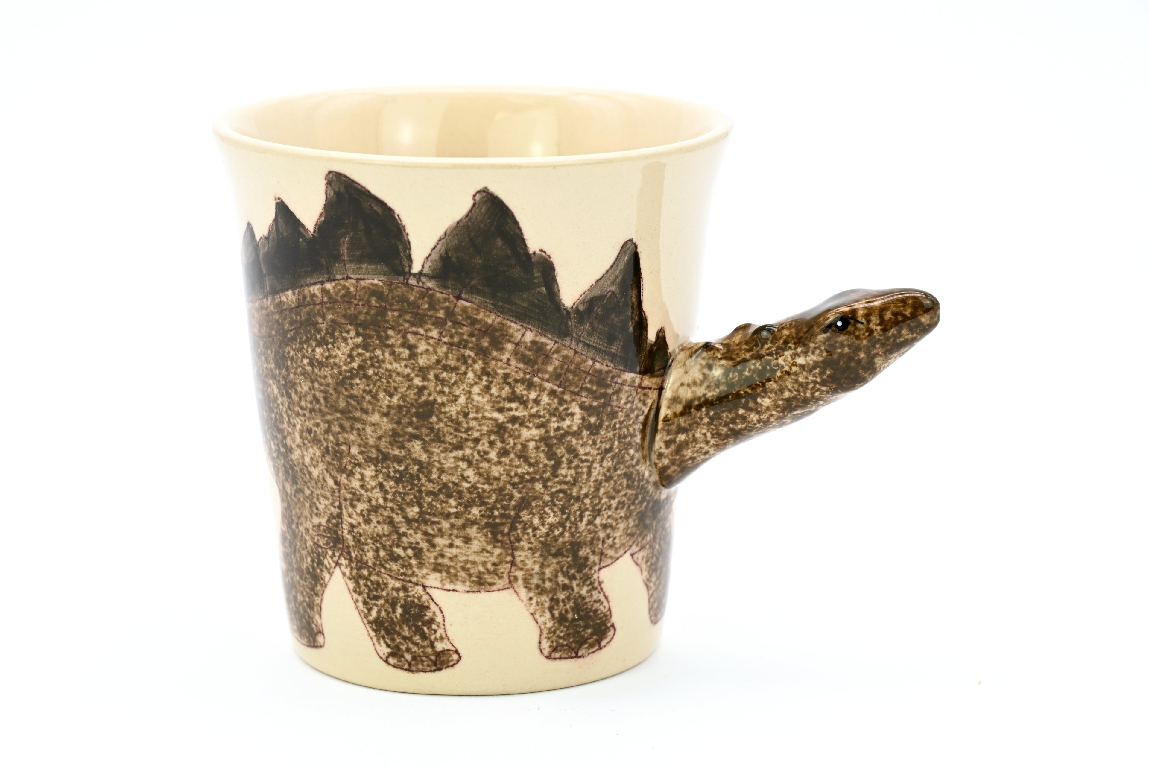 MUG170