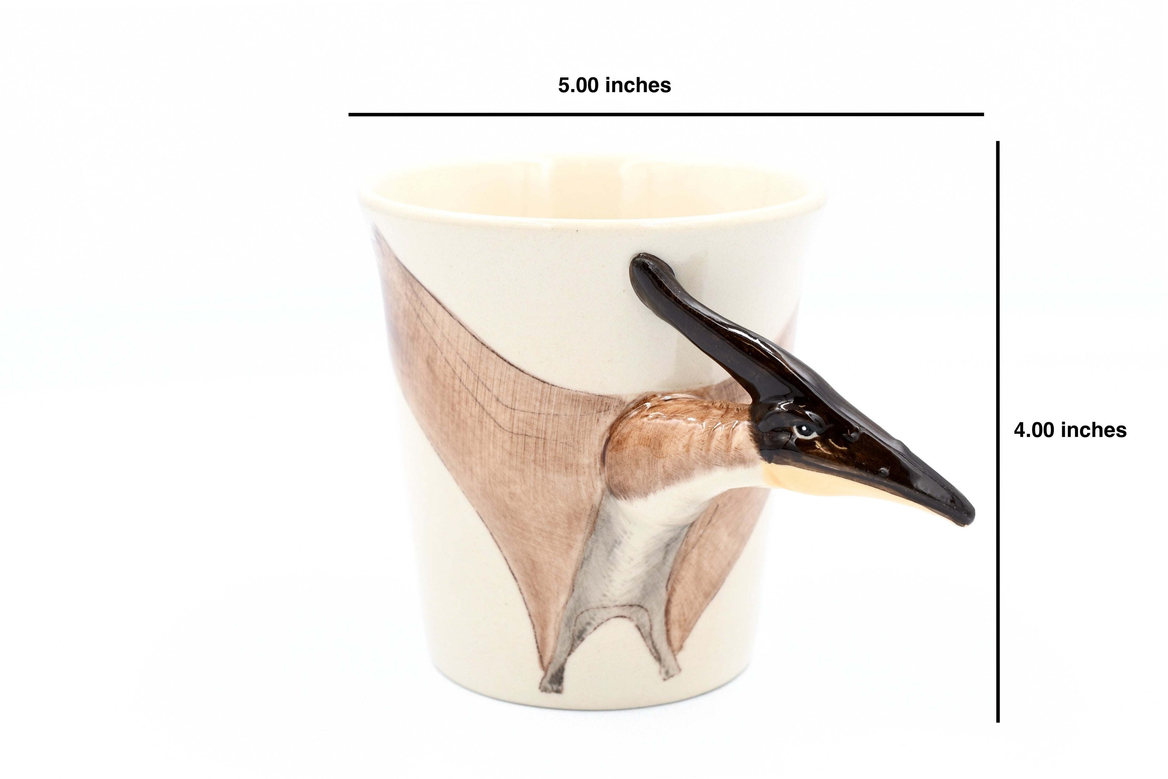 MUG172
