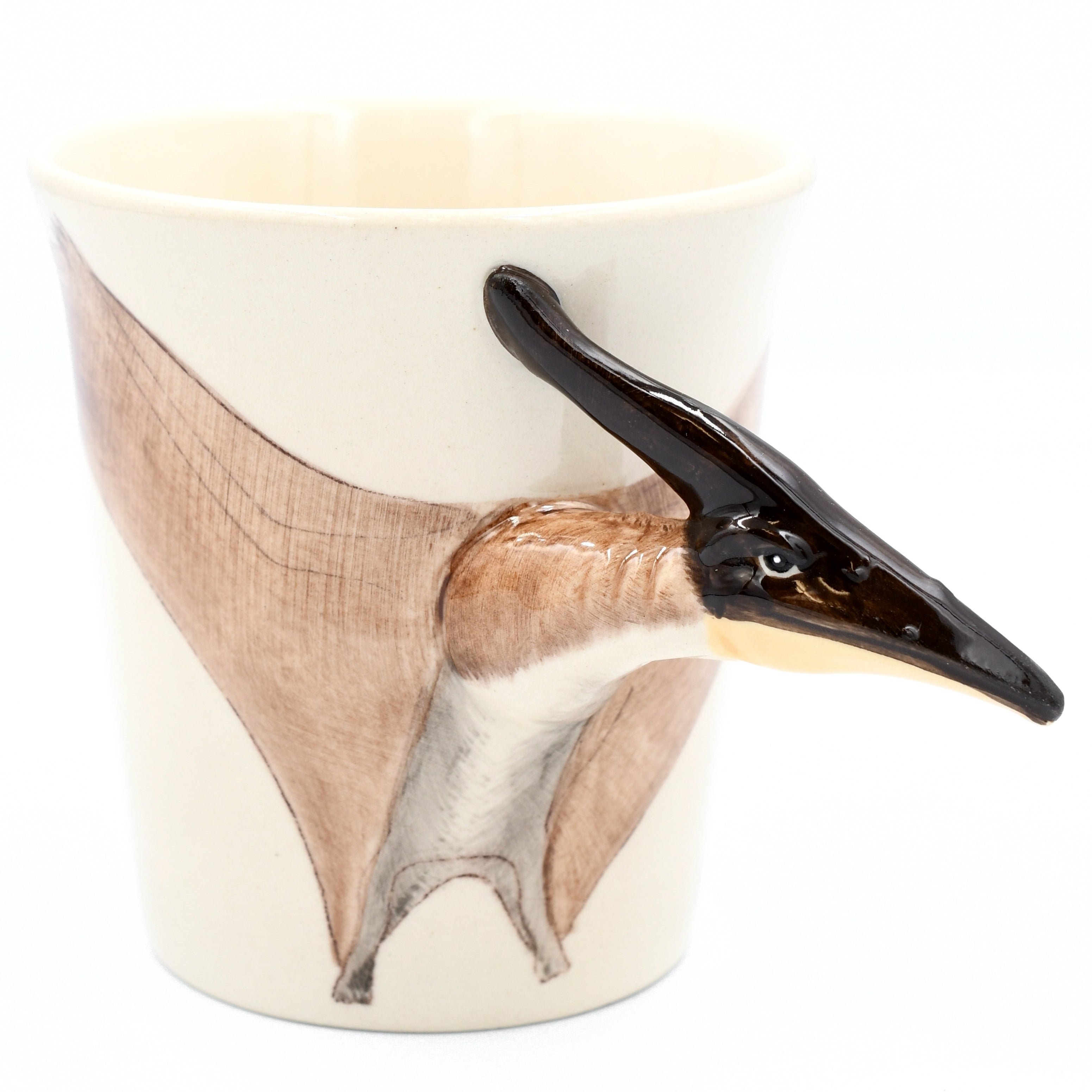 MUG172