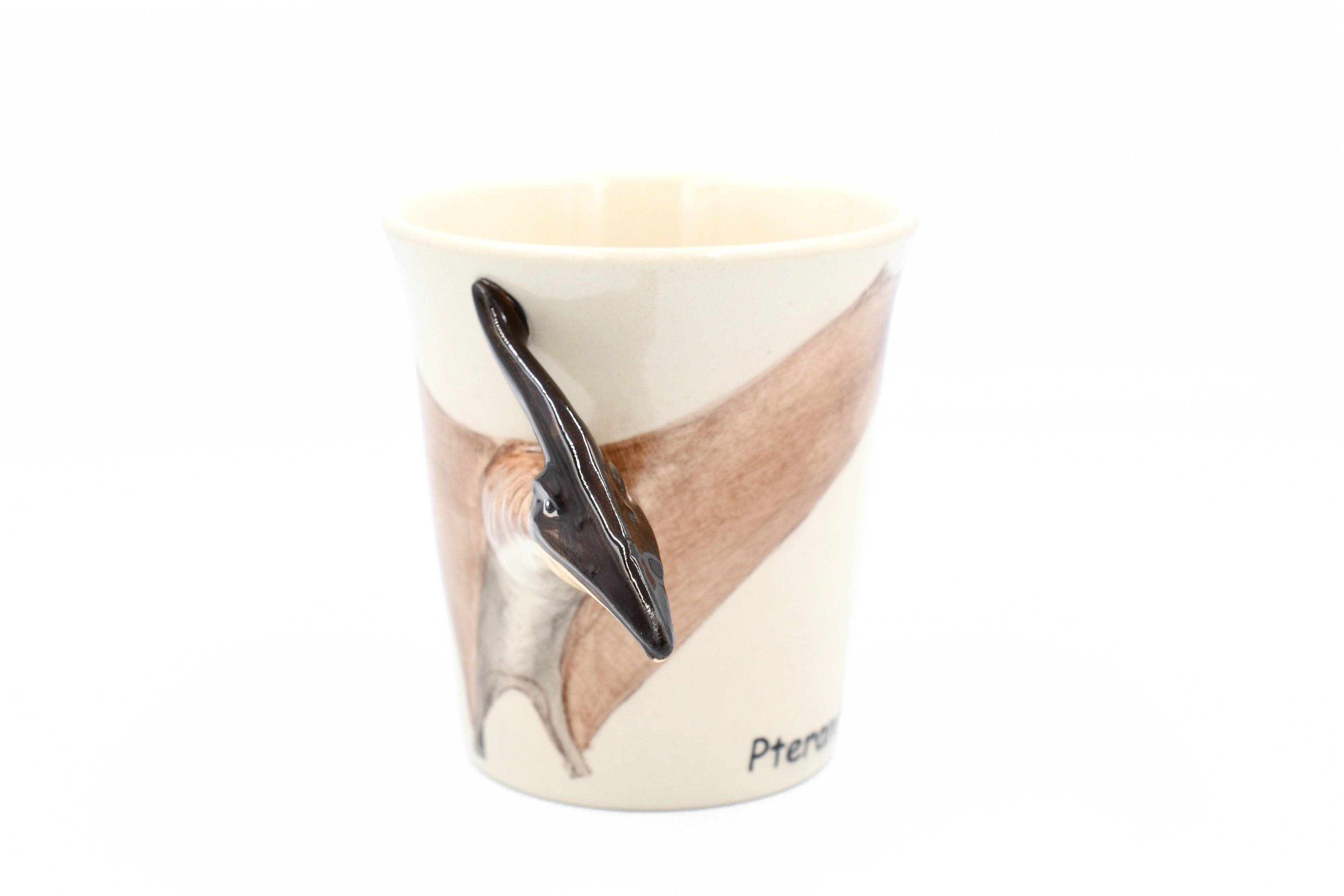 MUG172