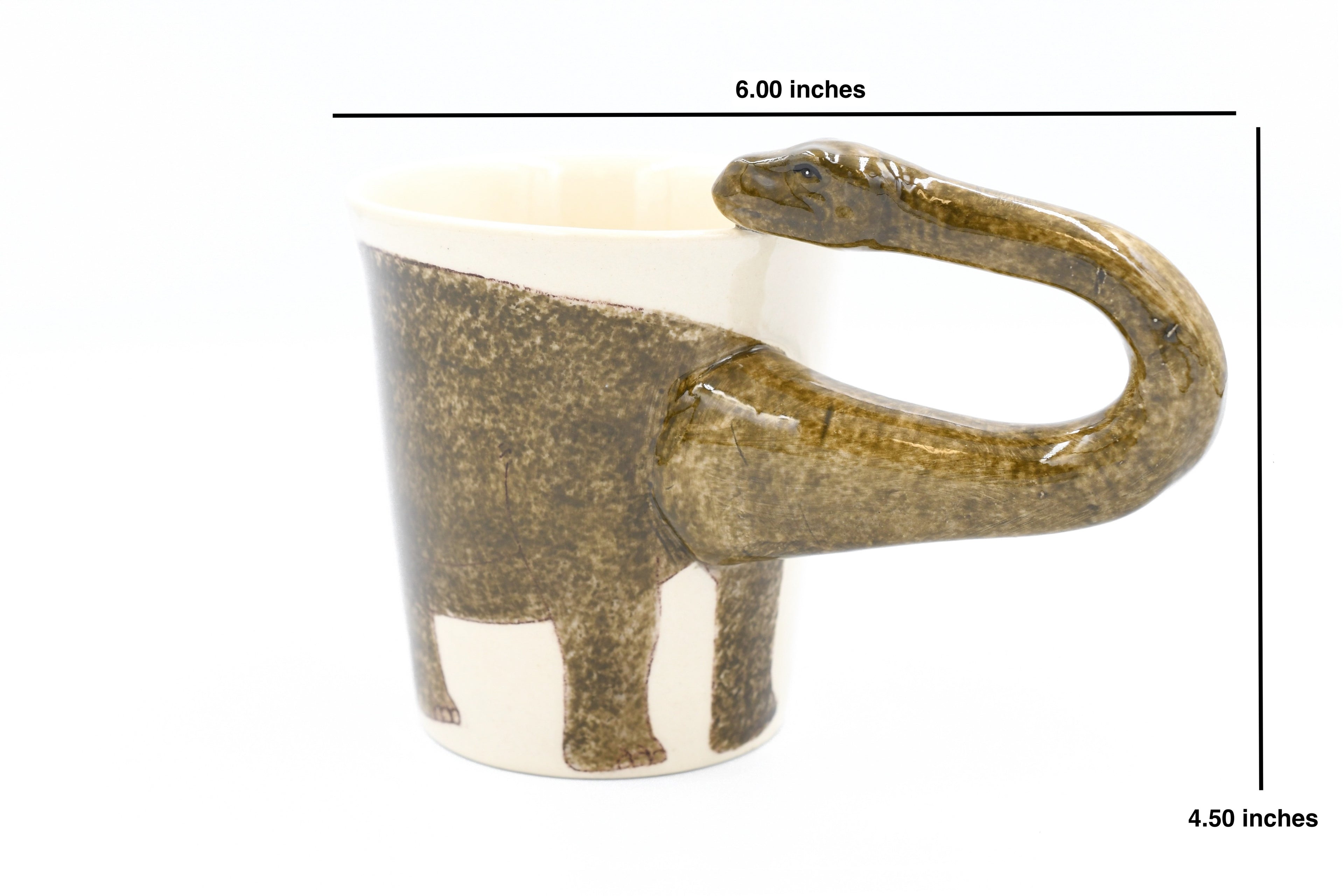 MUG173