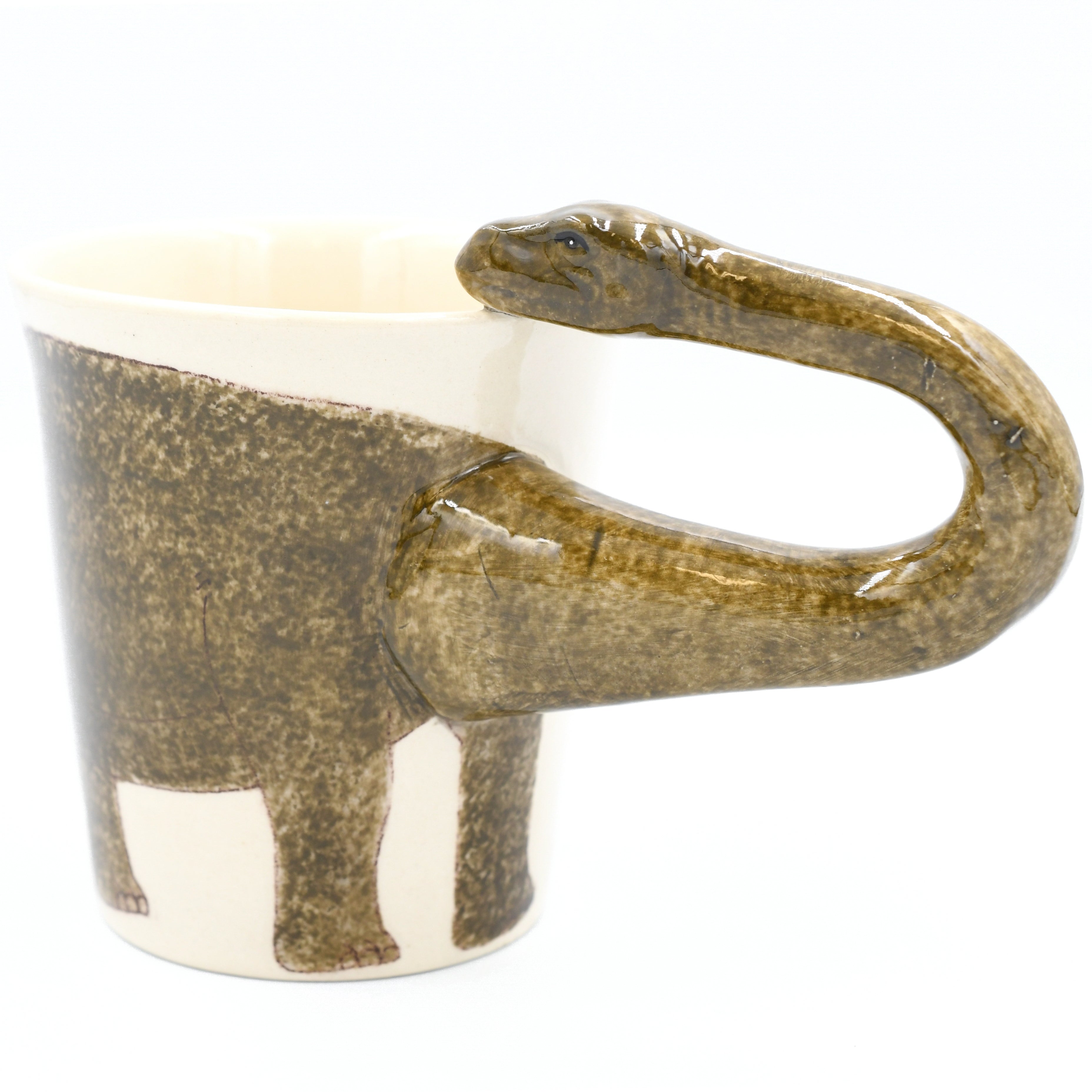 MUG173