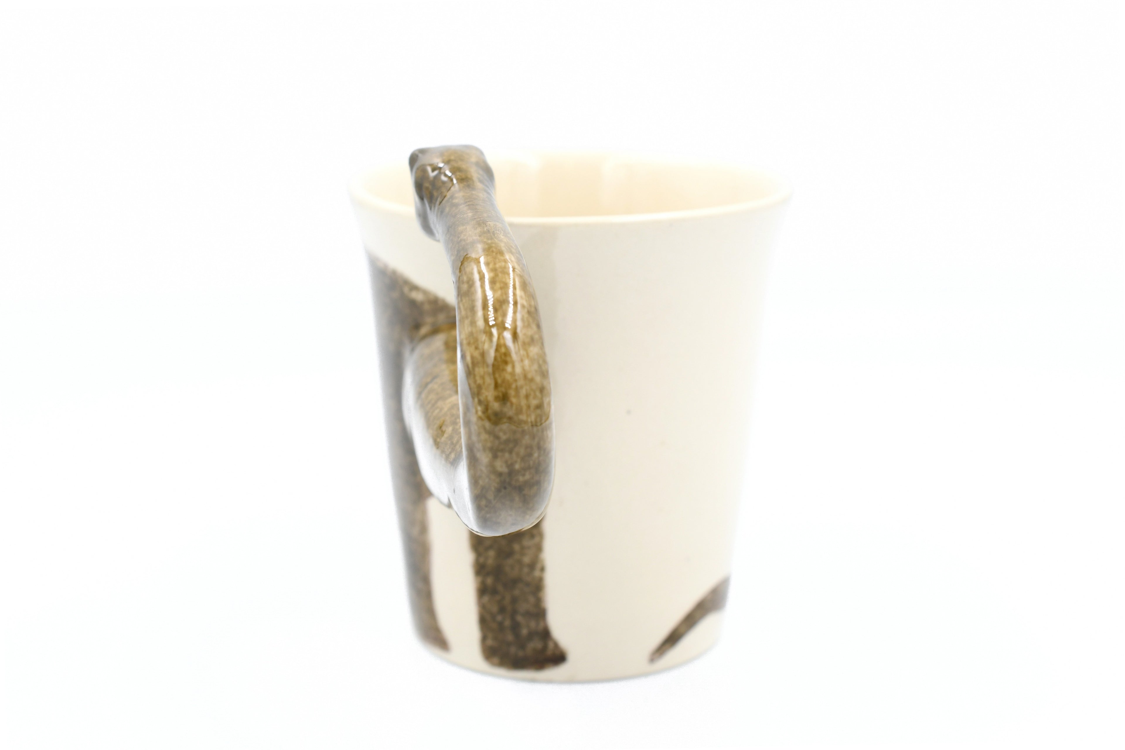 MUG173