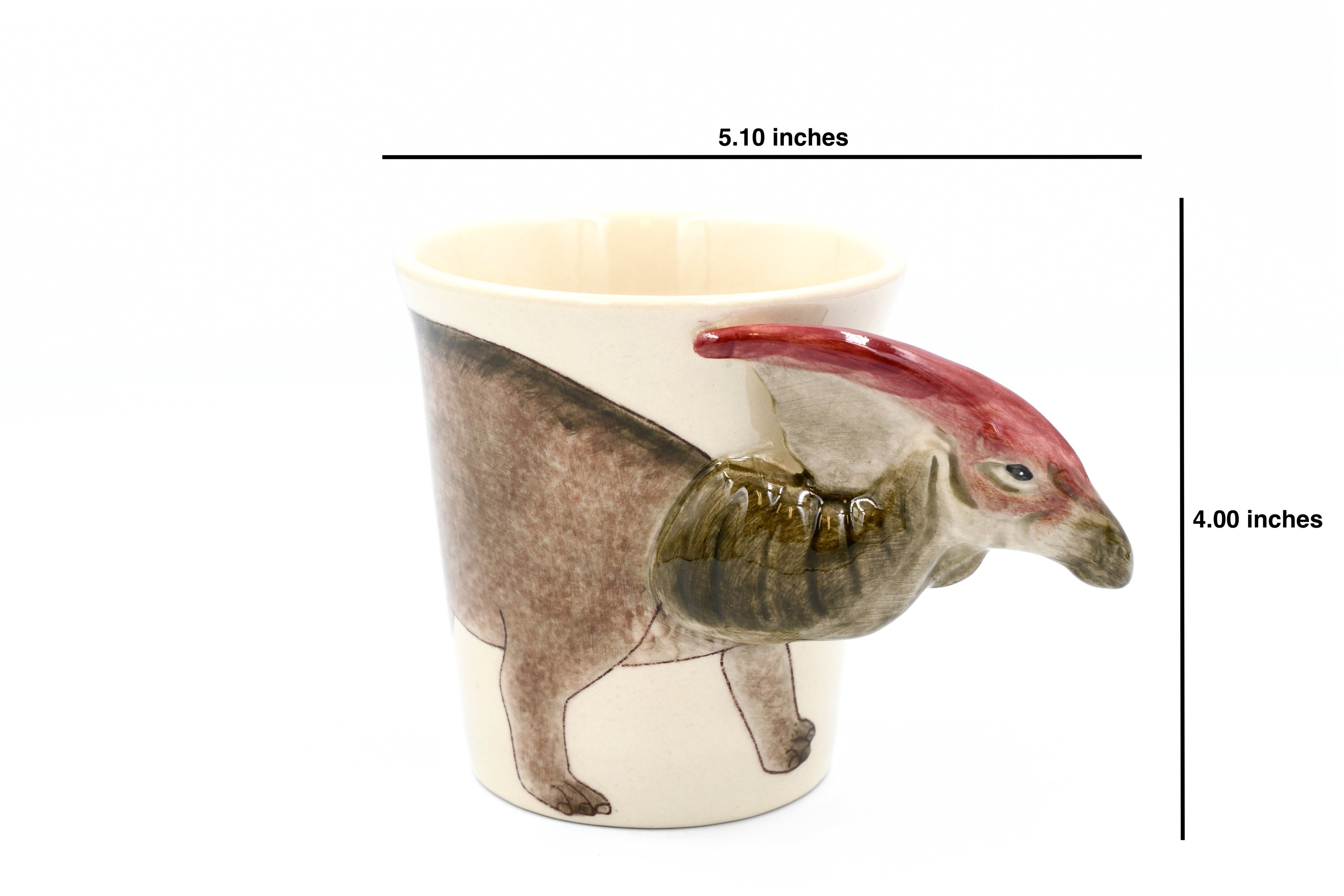 MUG175