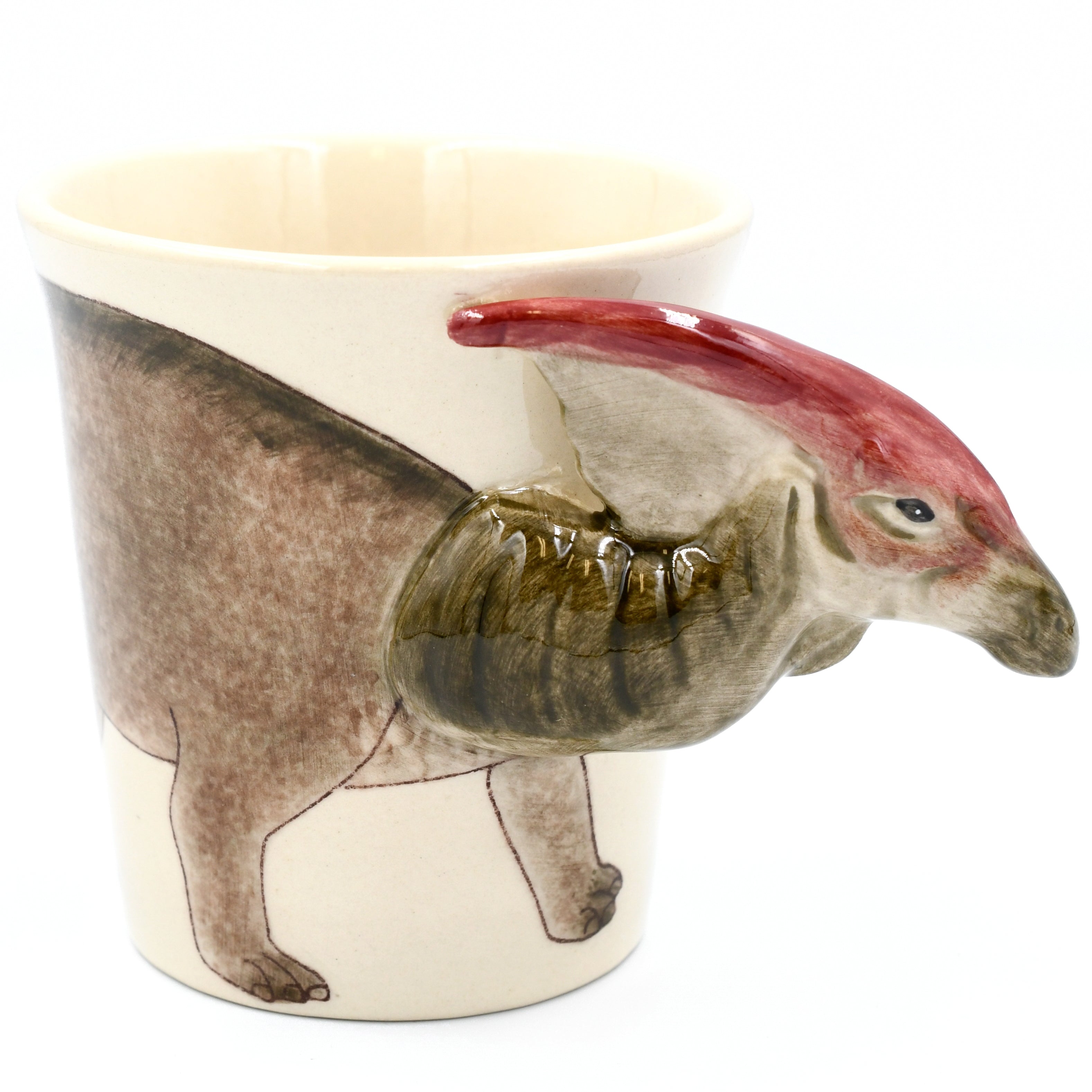 MUG175