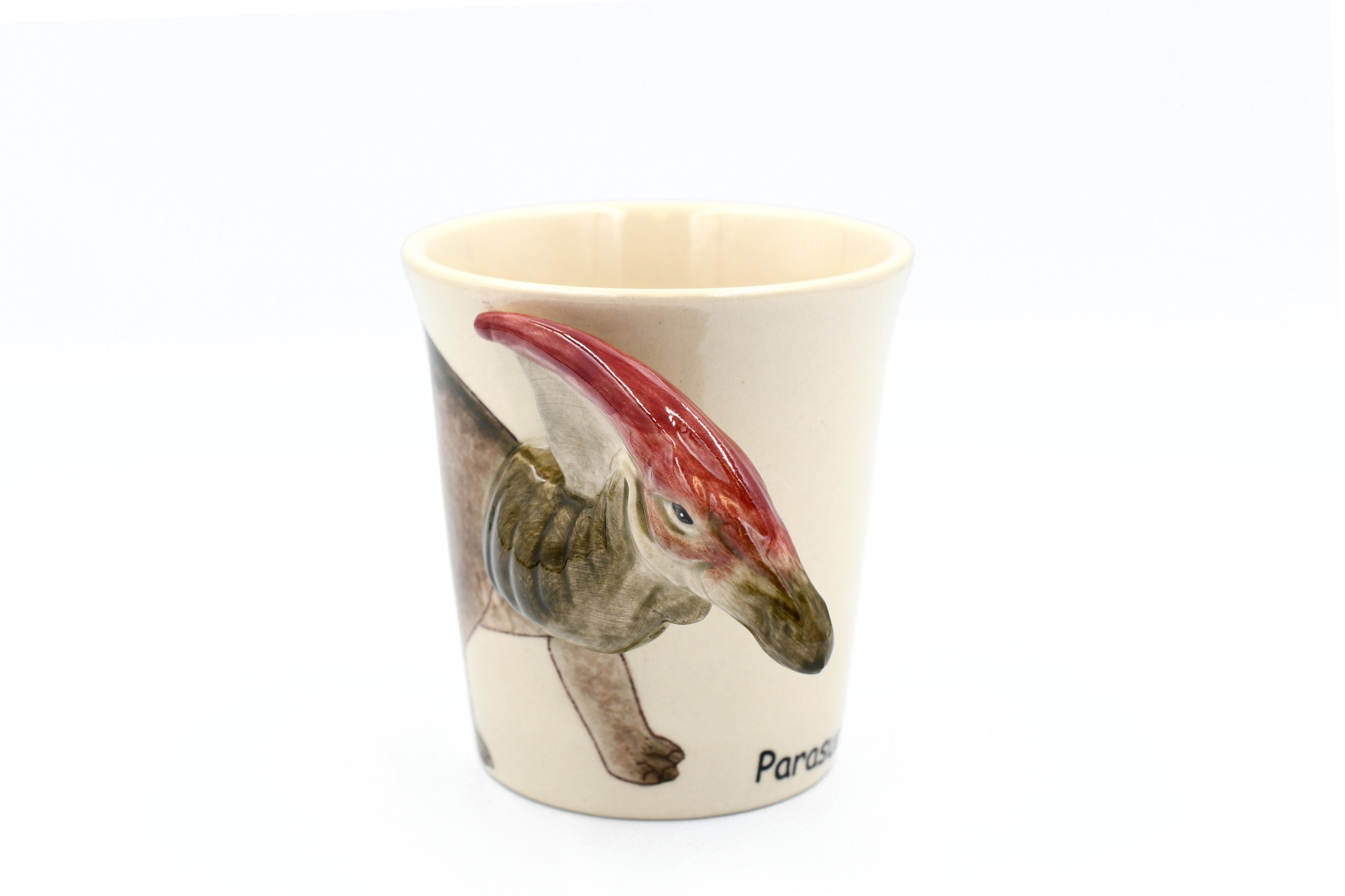 MUG175