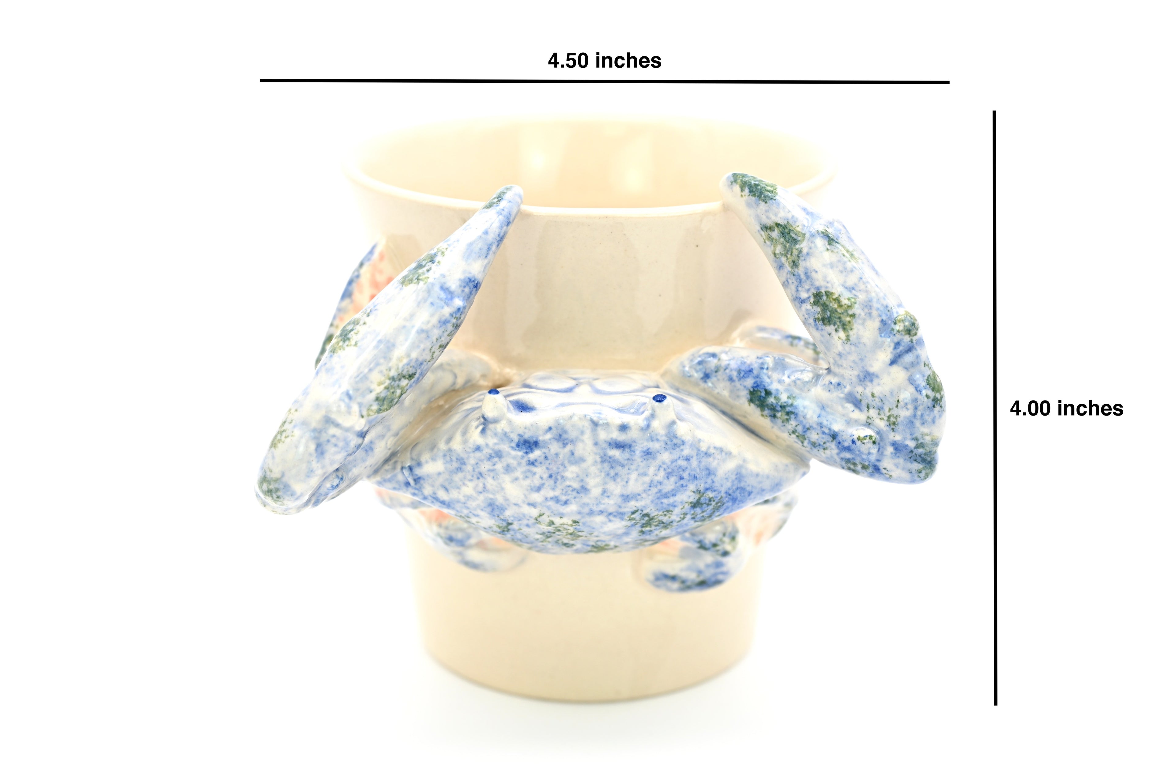 MUG176