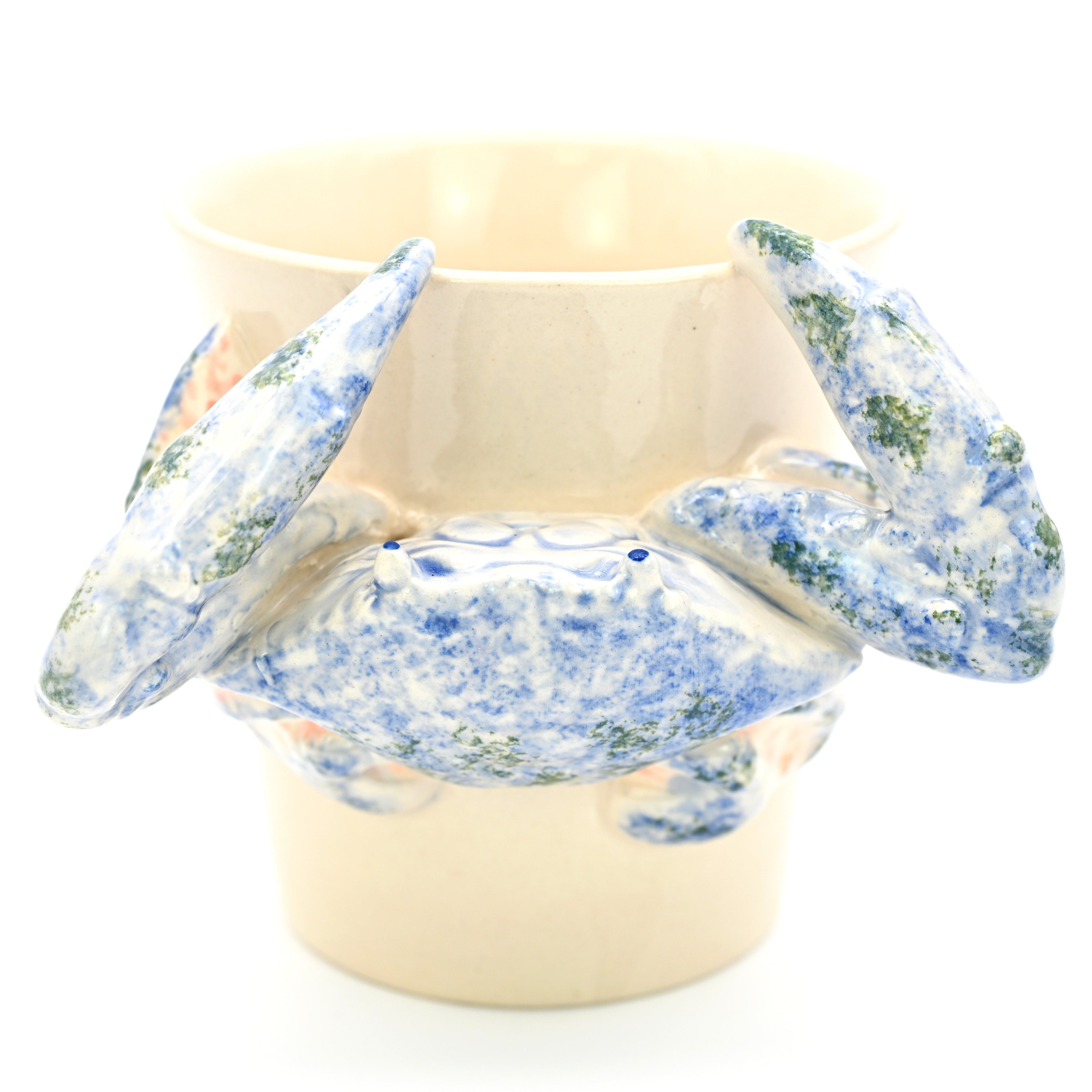 MUG176