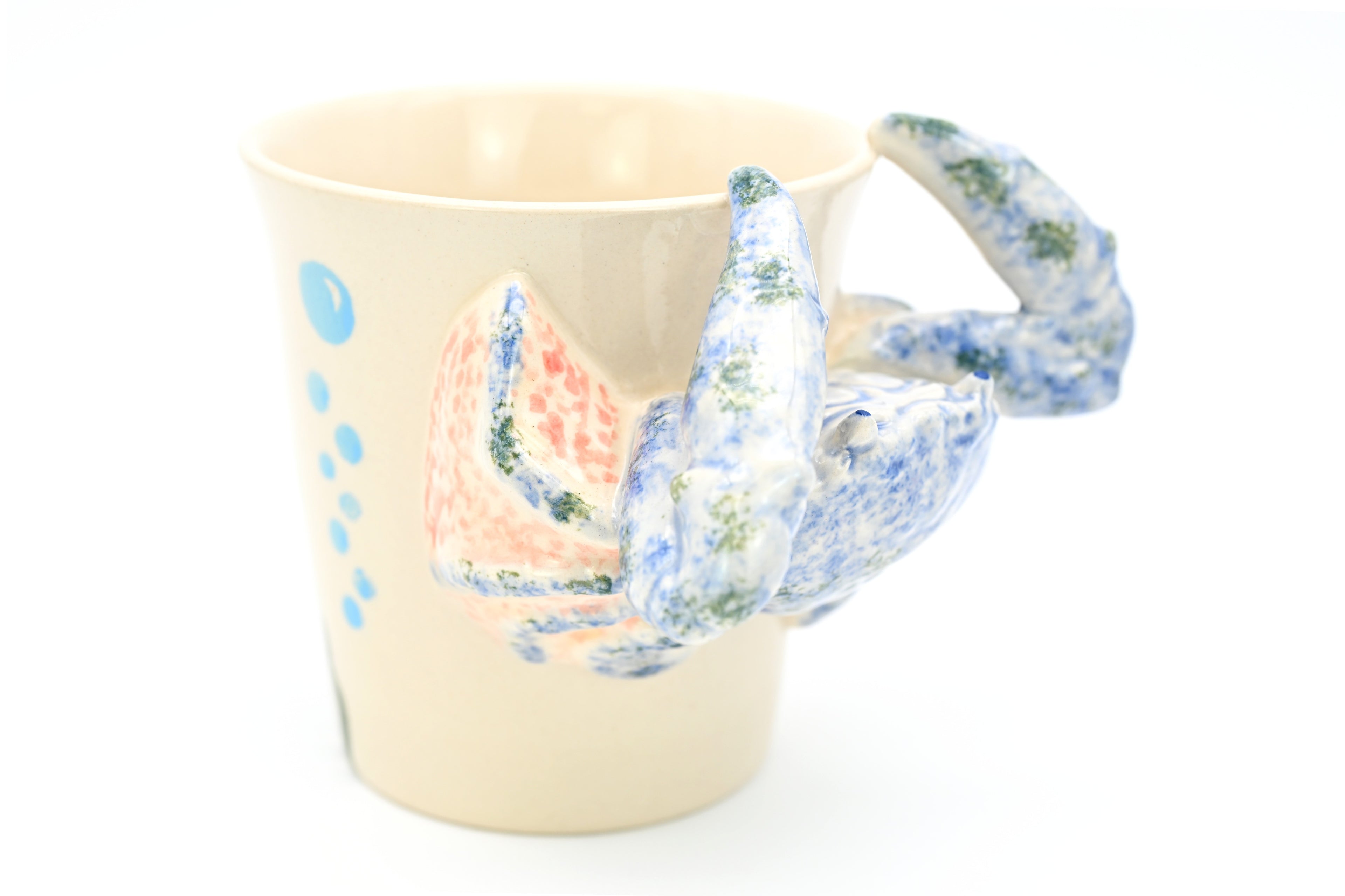 MUG176