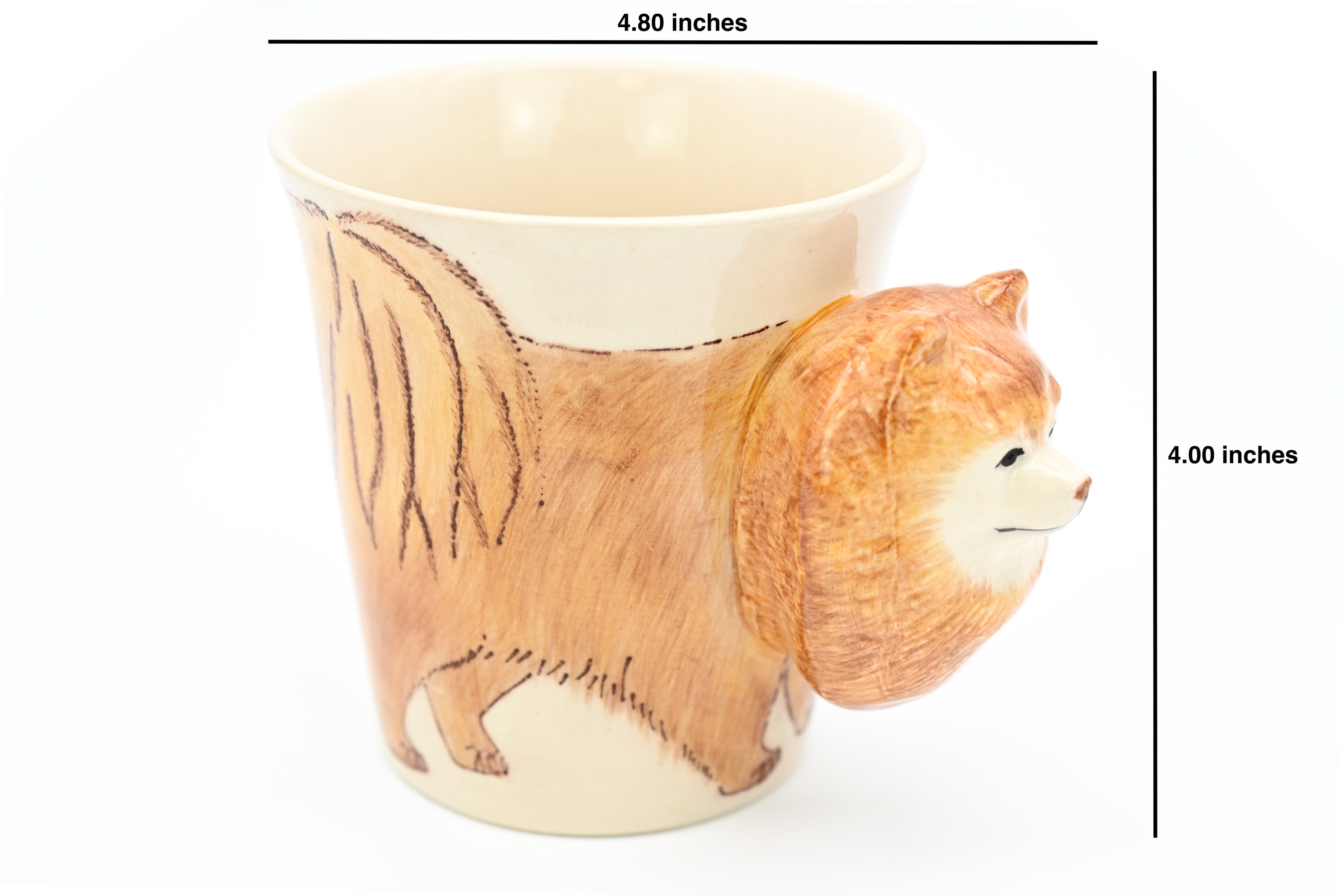 MUG178