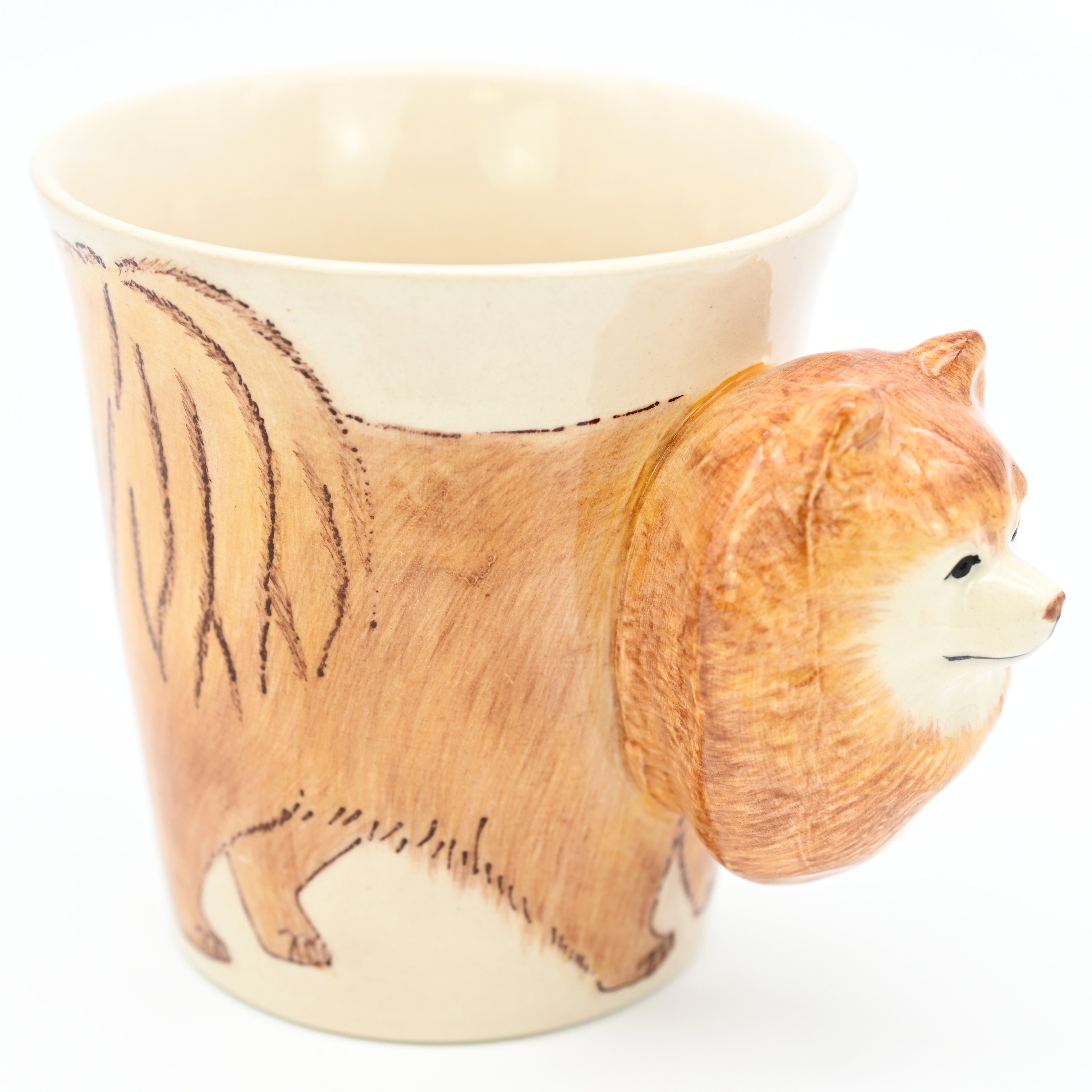 MUG178