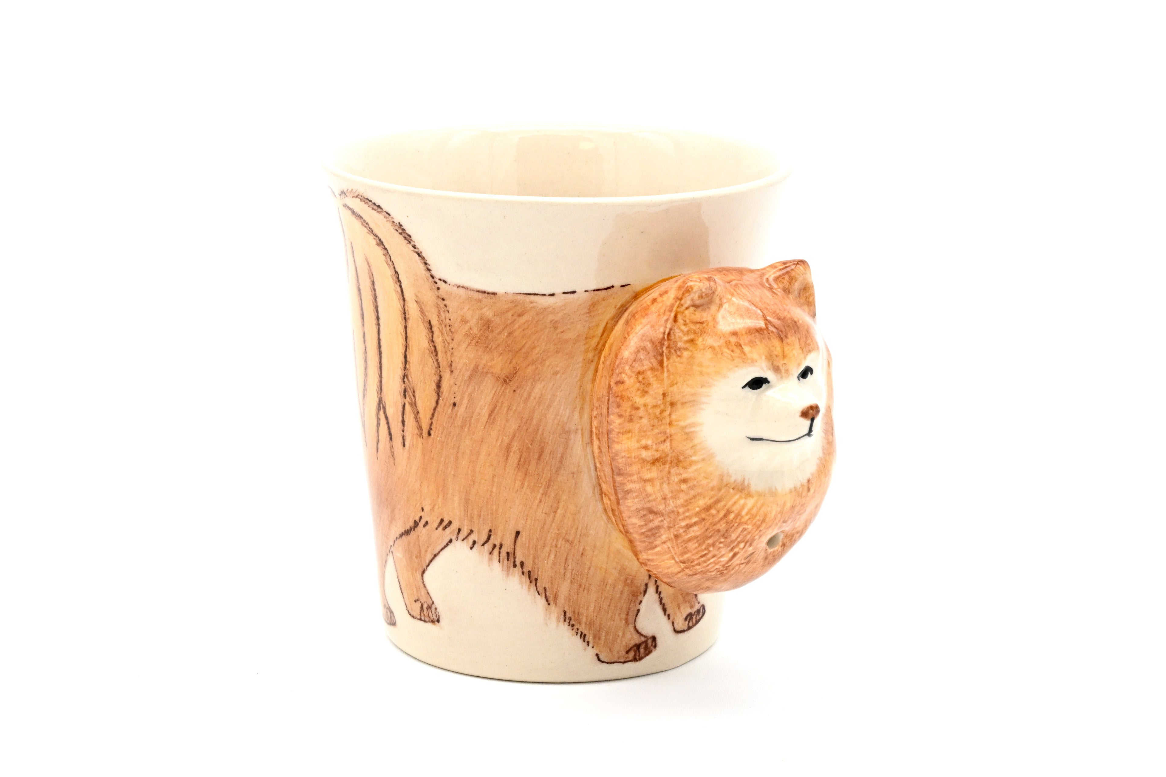 MUG178