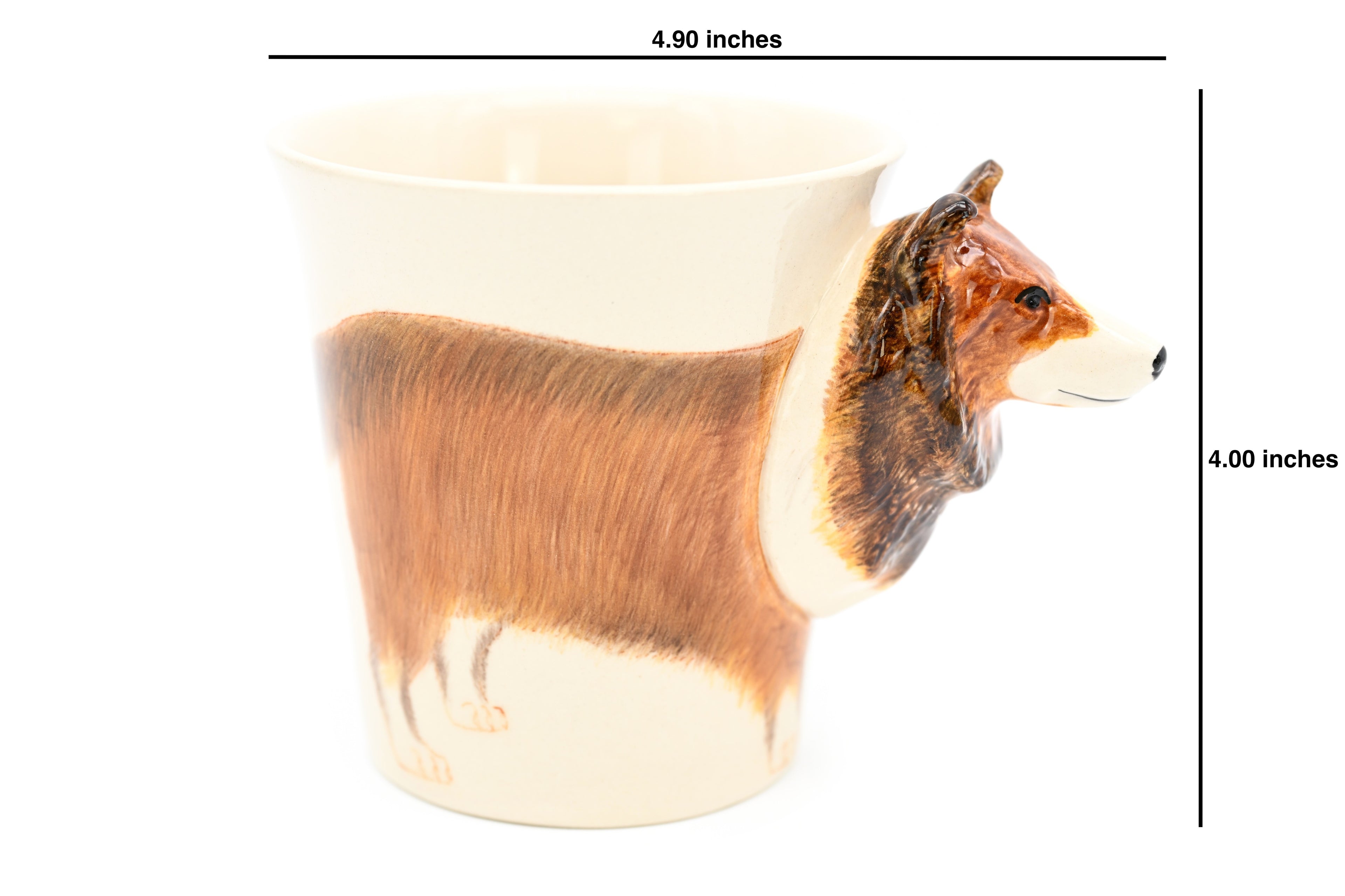 MUG179