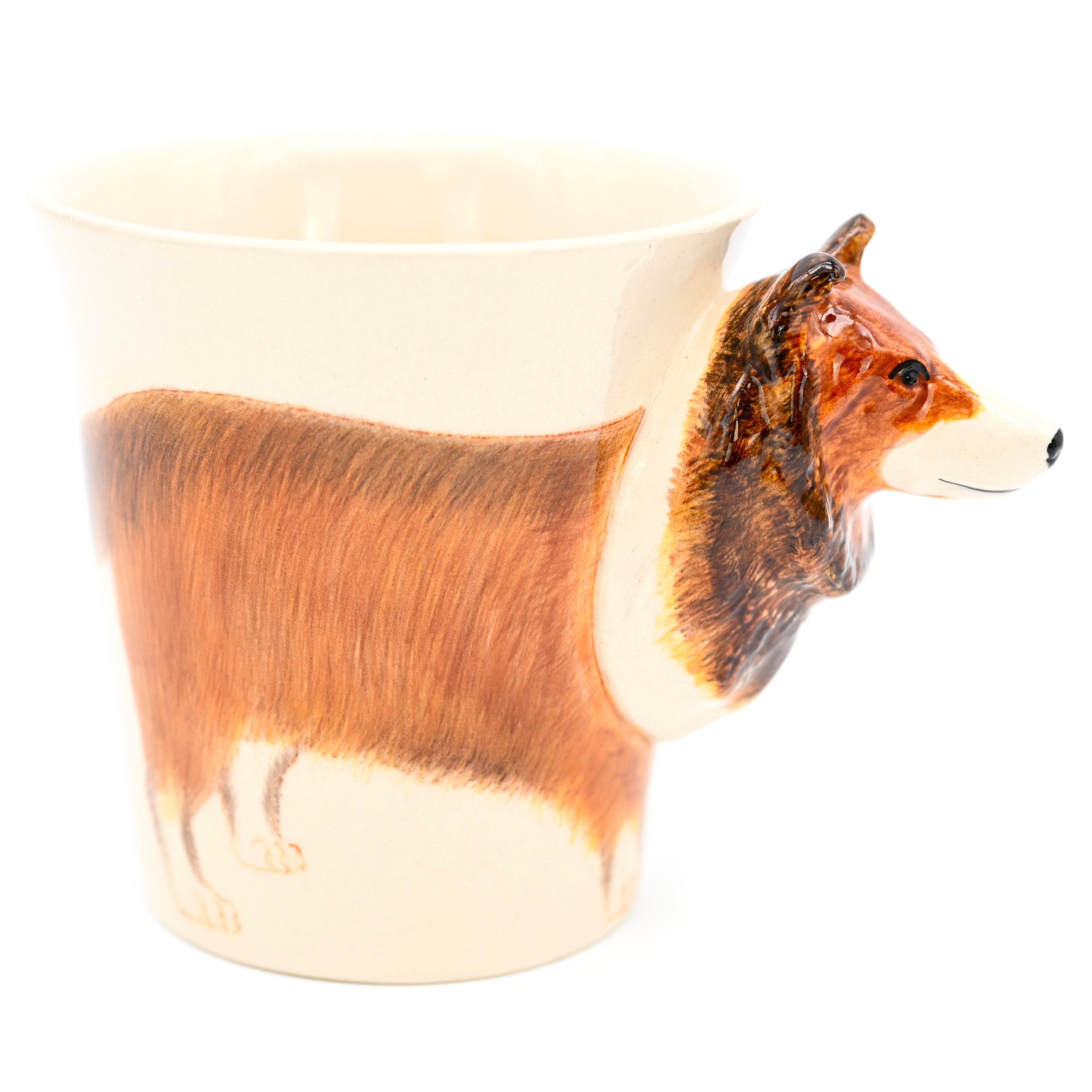 MUG179