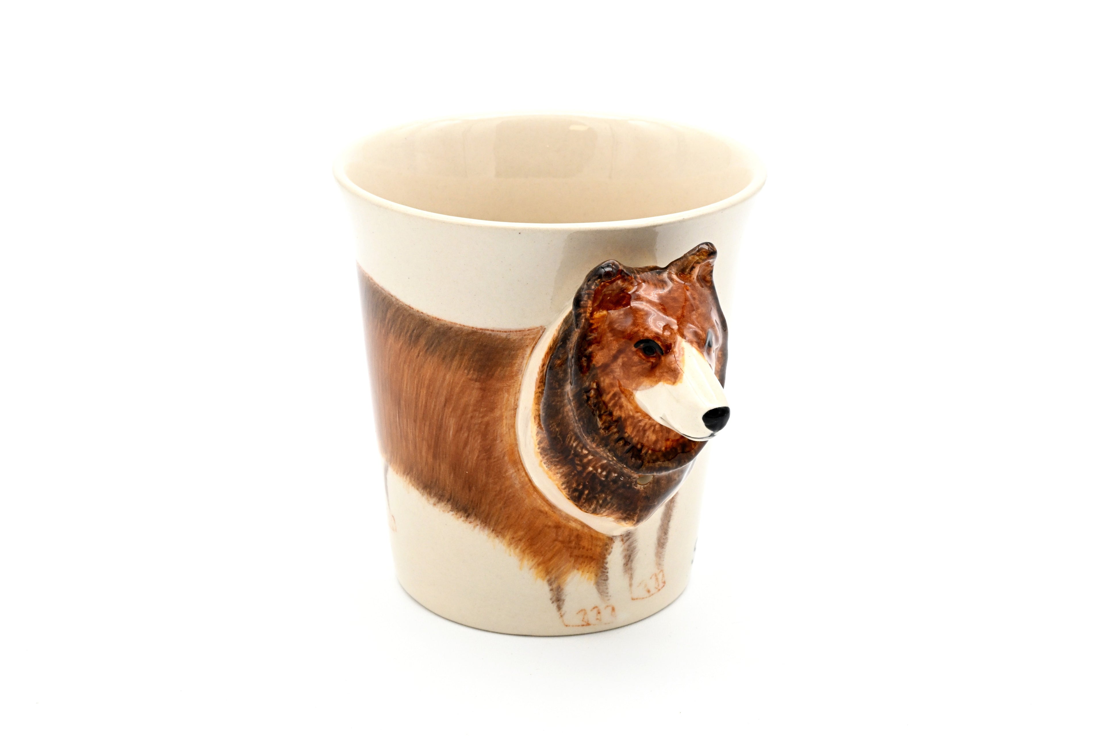 MUG179