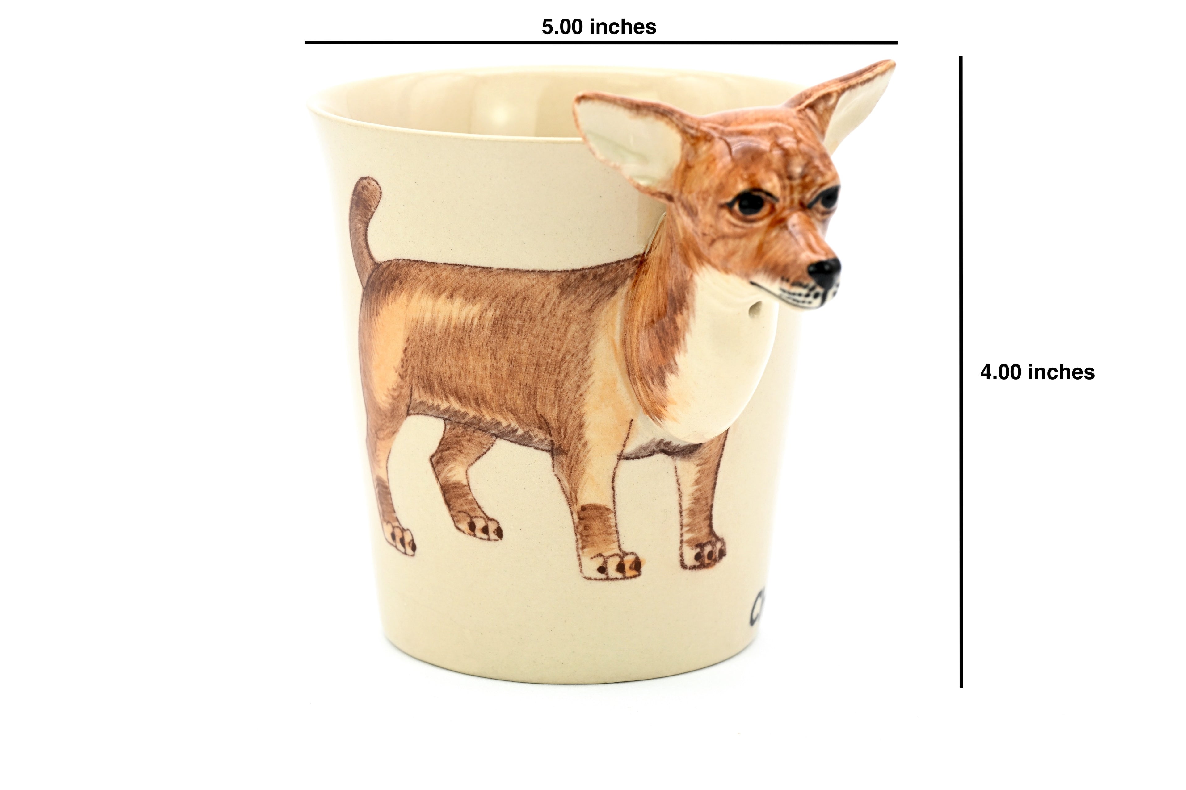 MUG17