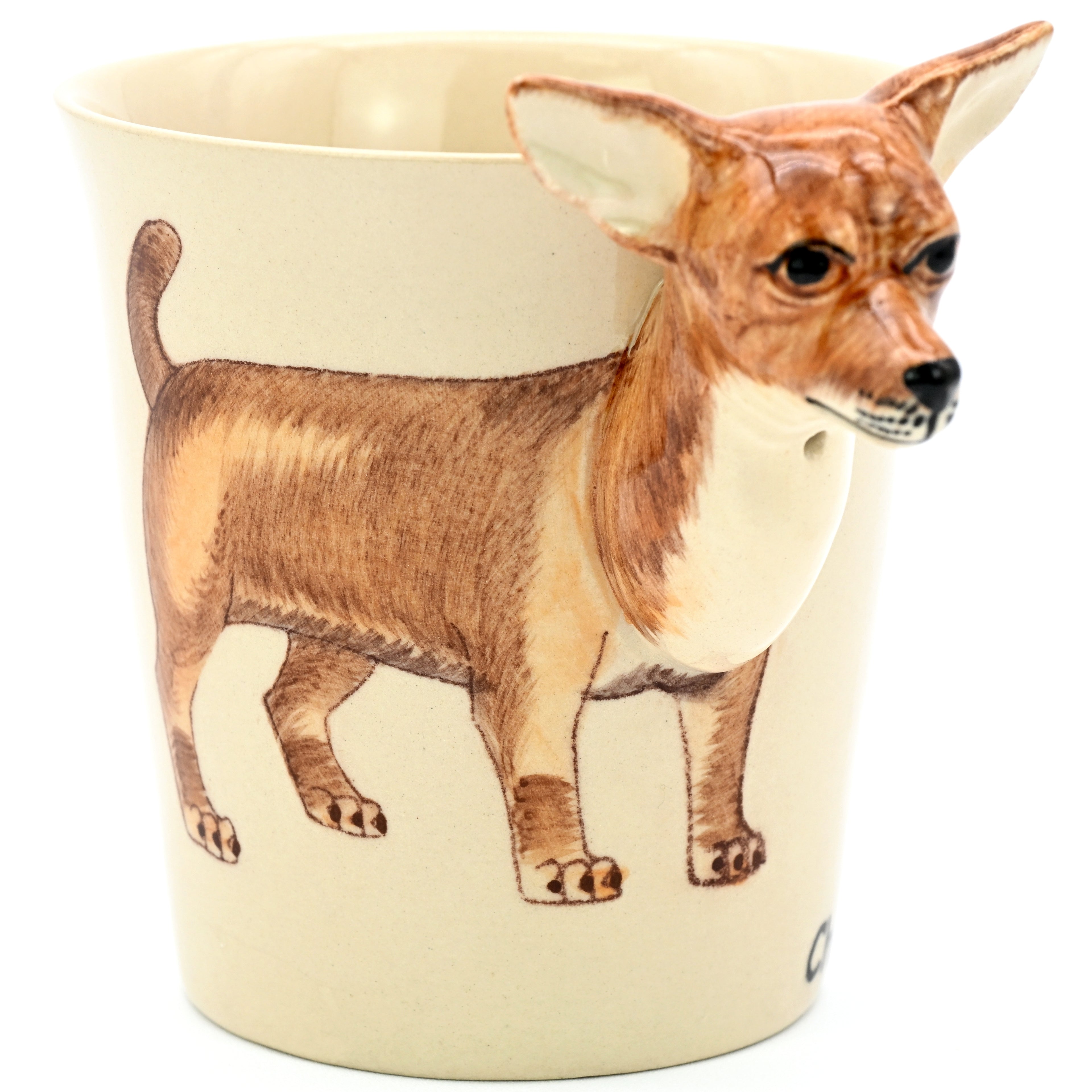MUG17