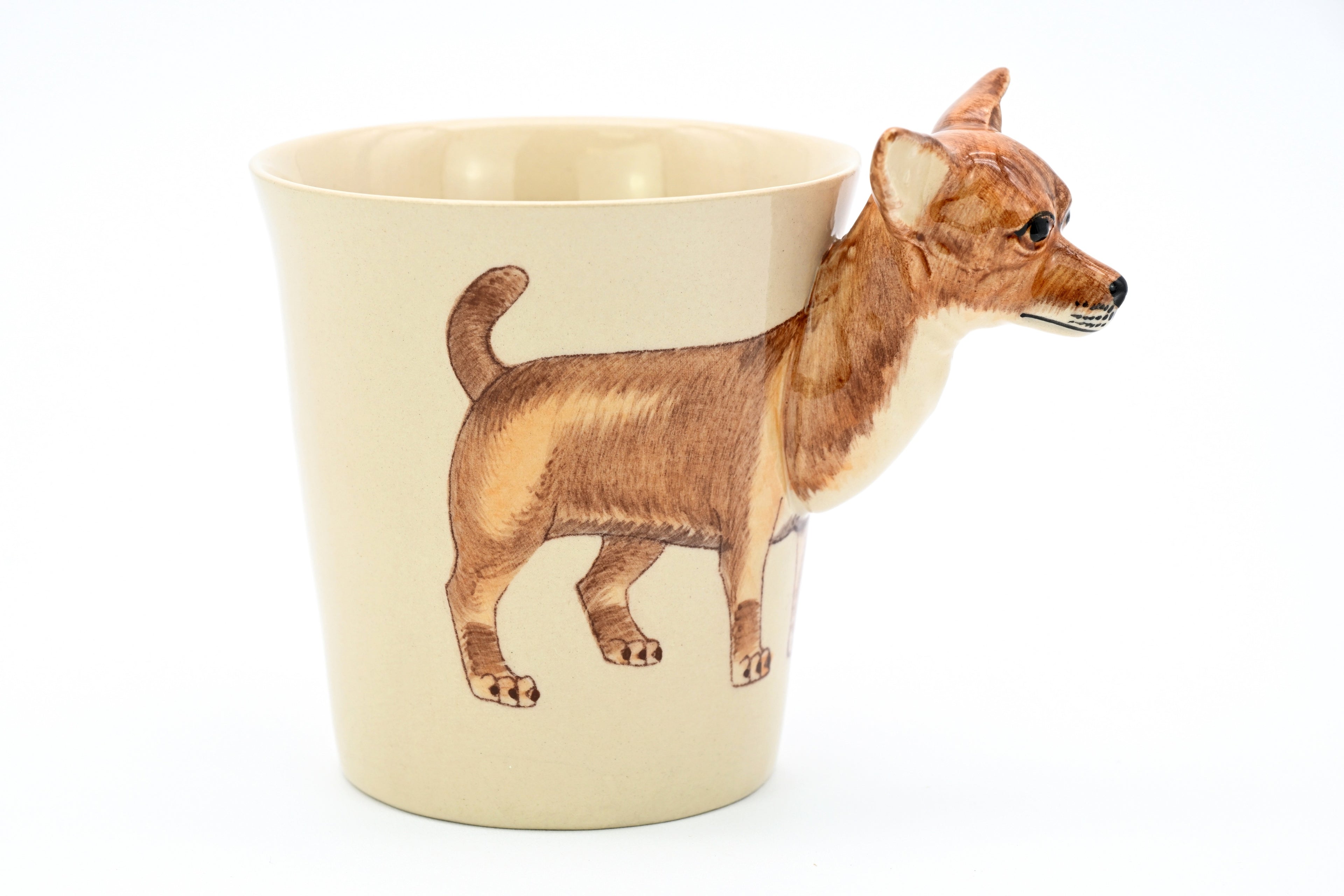 MUG17