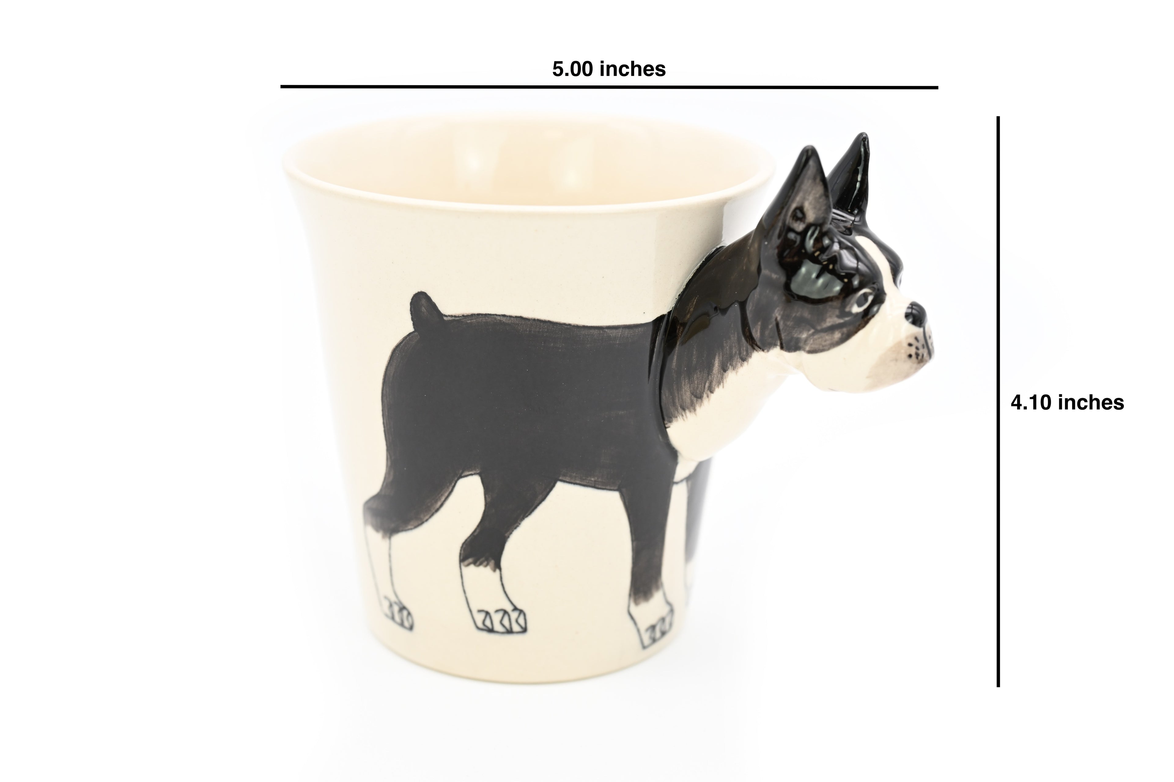 MUG18-1