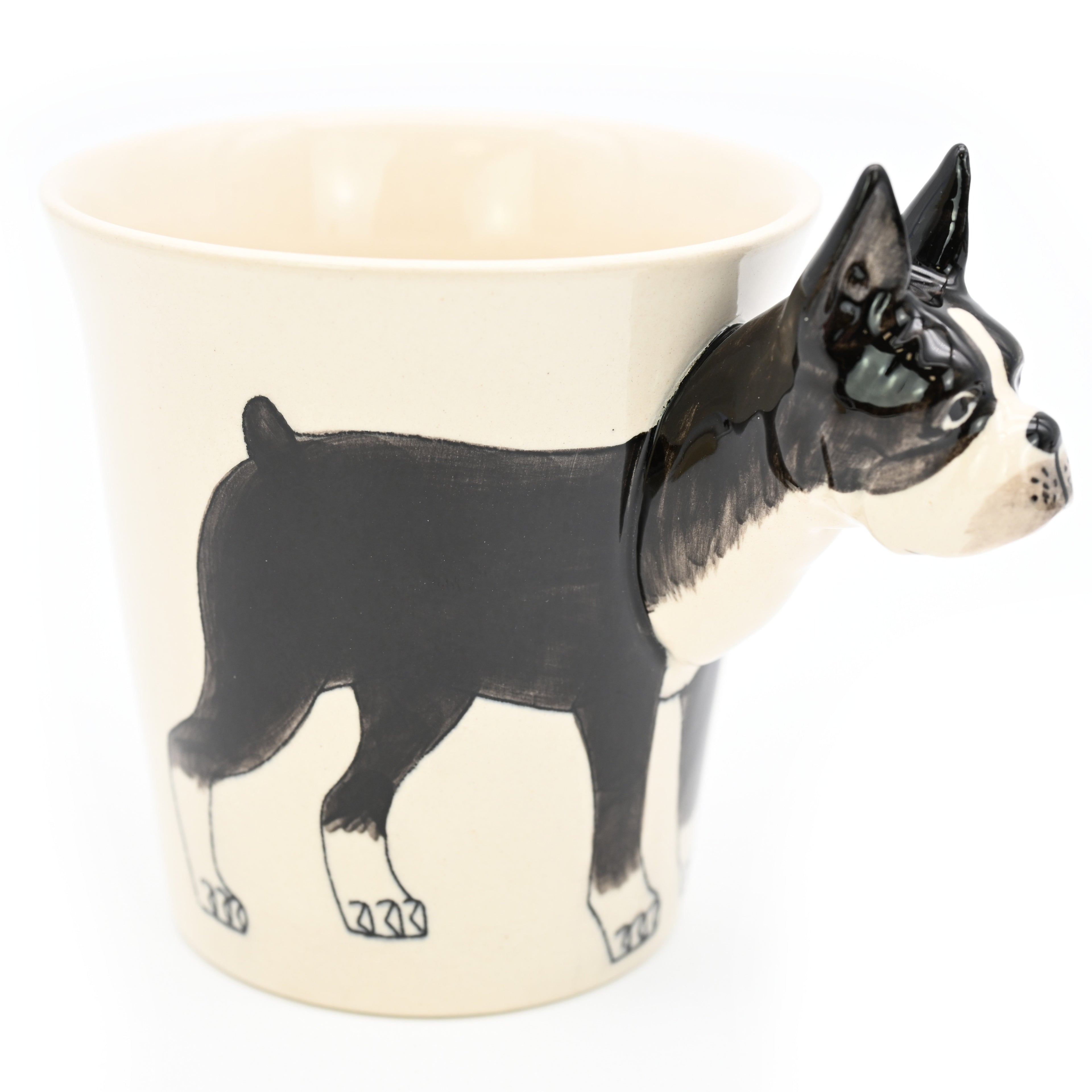 MUG18-1