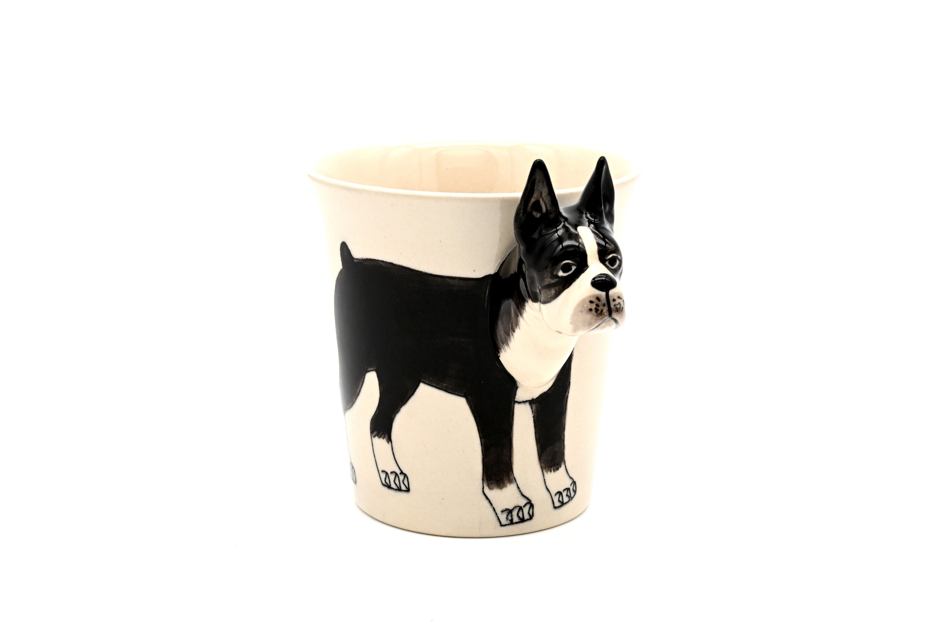 MUG18-1