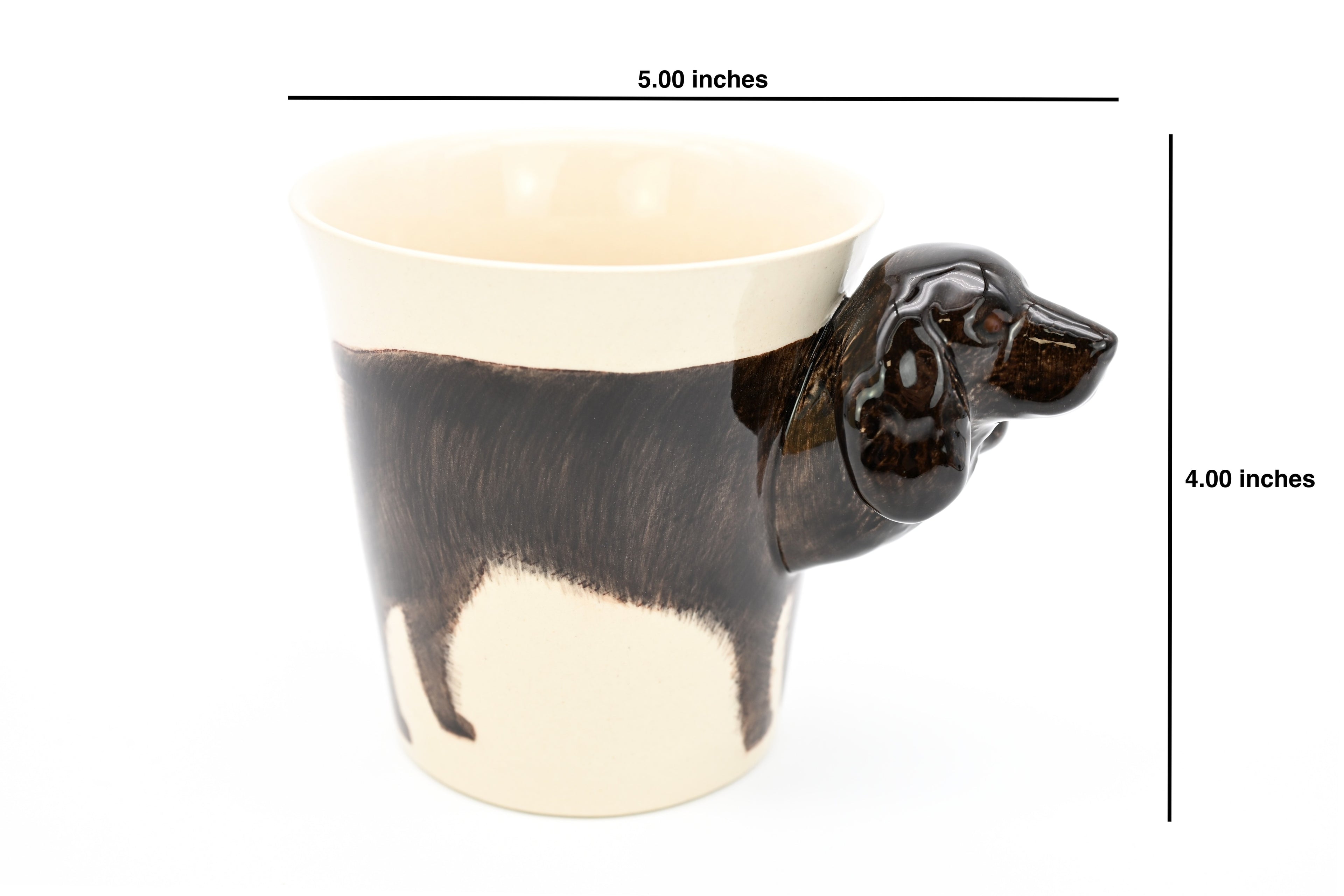MUG180