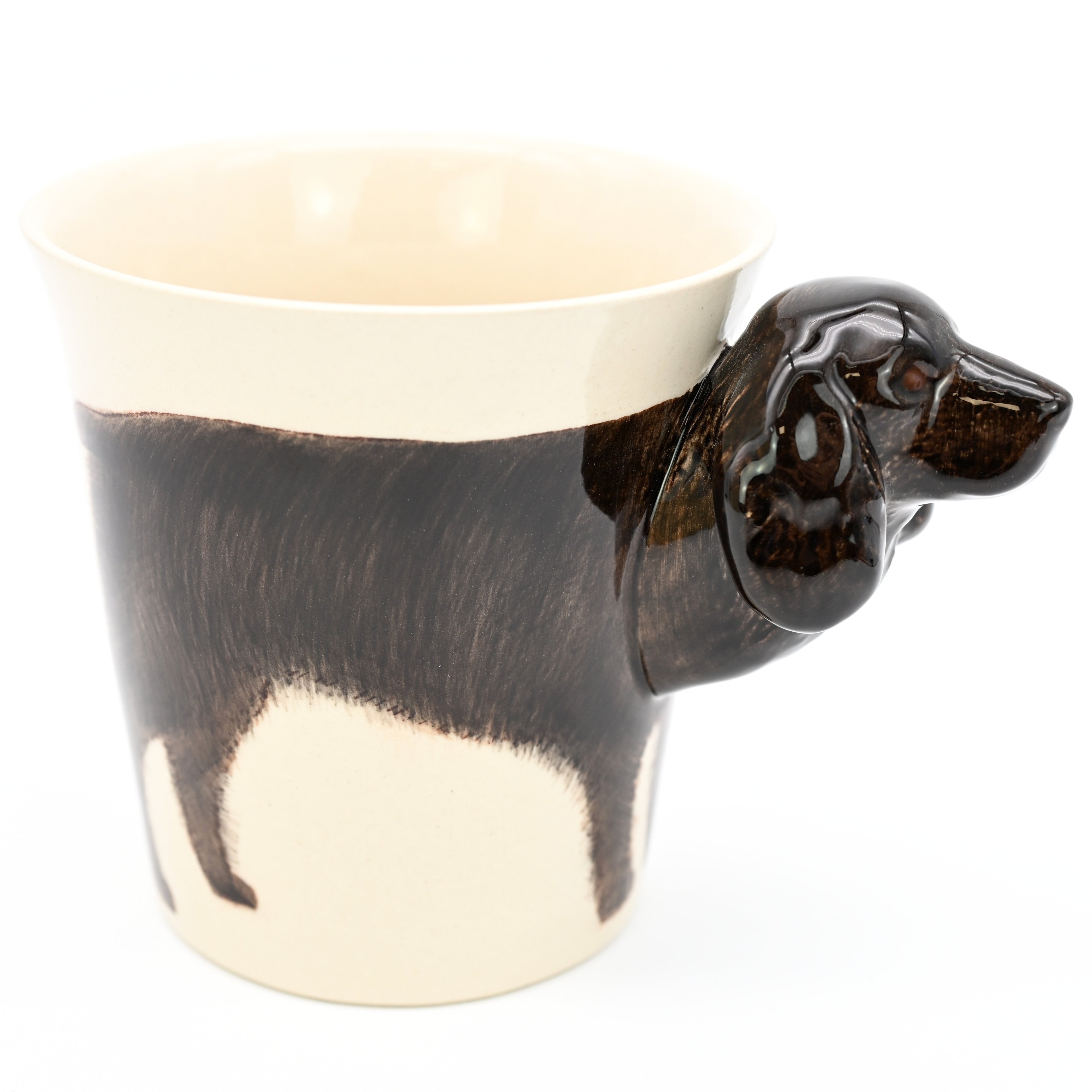 MUG180