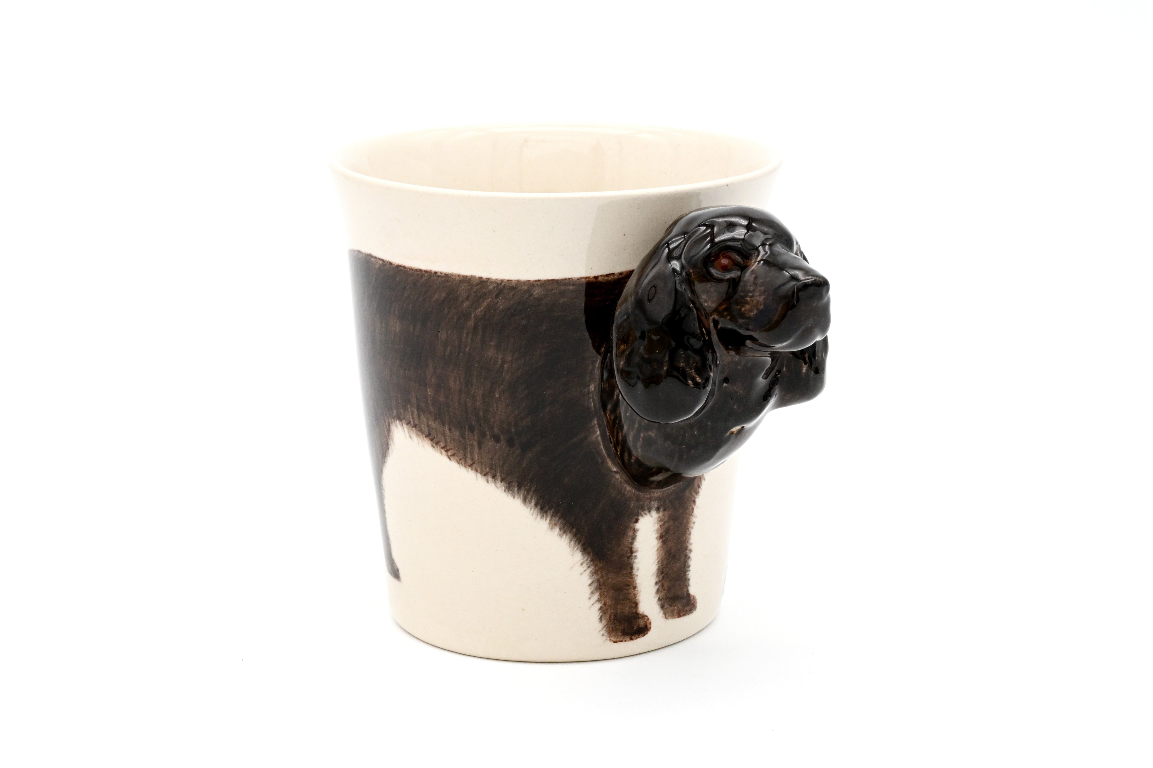 MUG180