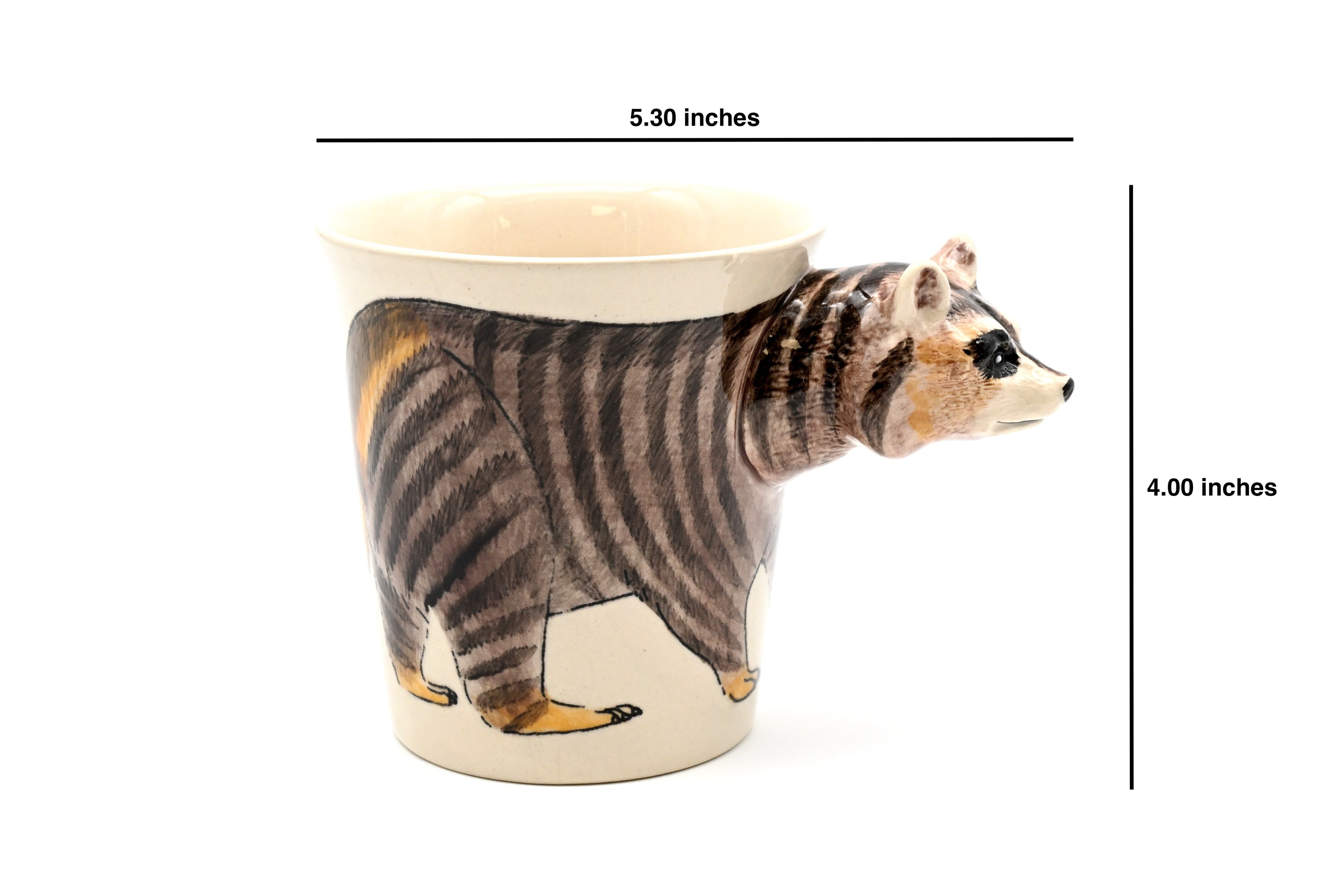 MUG181