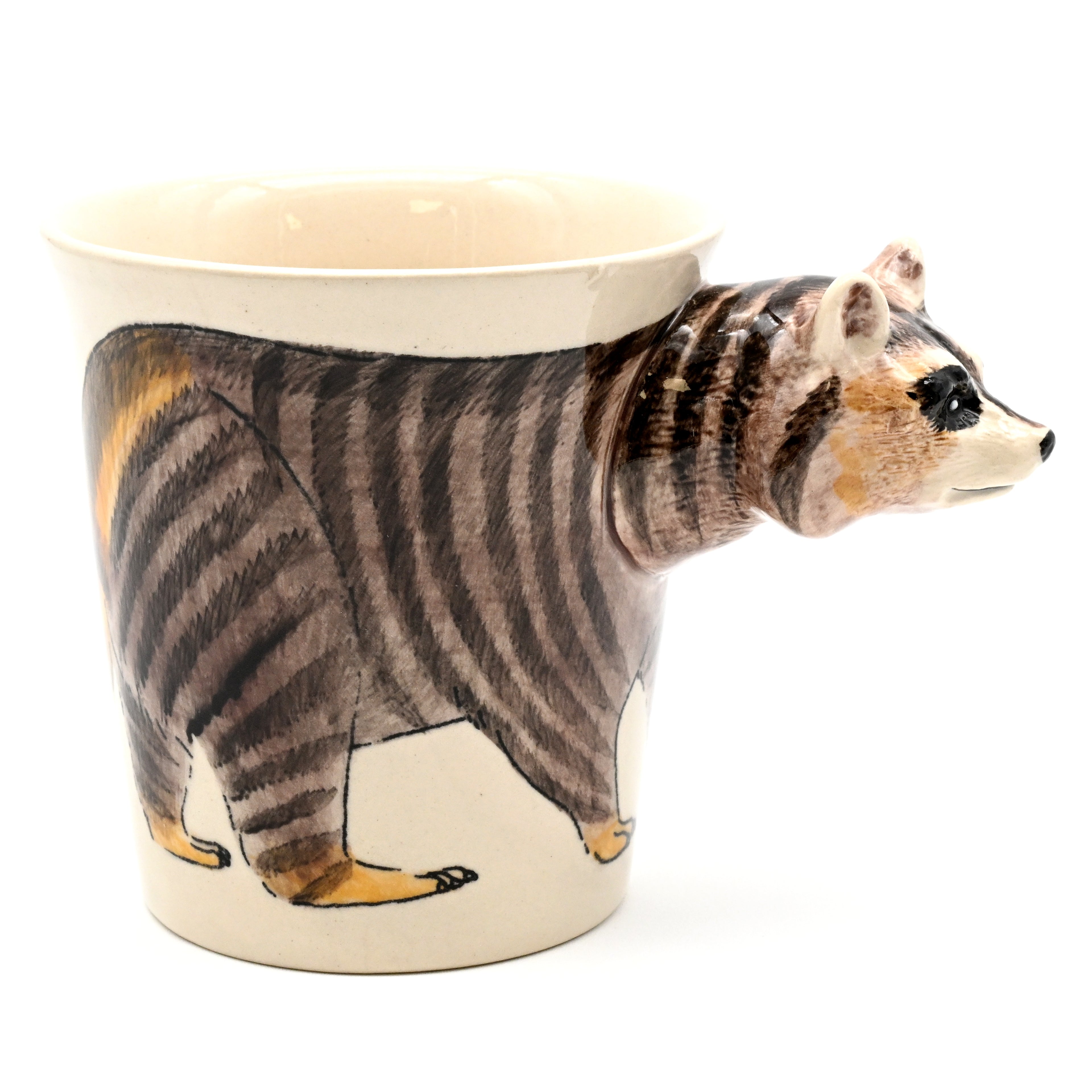 MUG181